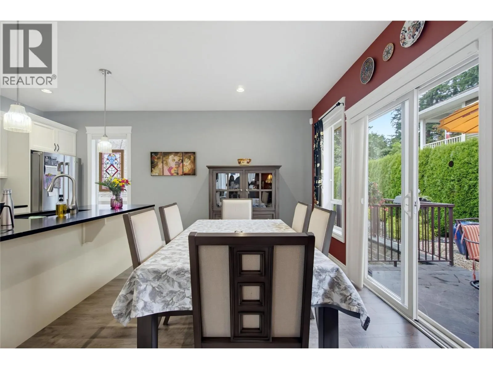 2850 7th Avenue NE Unit# 8