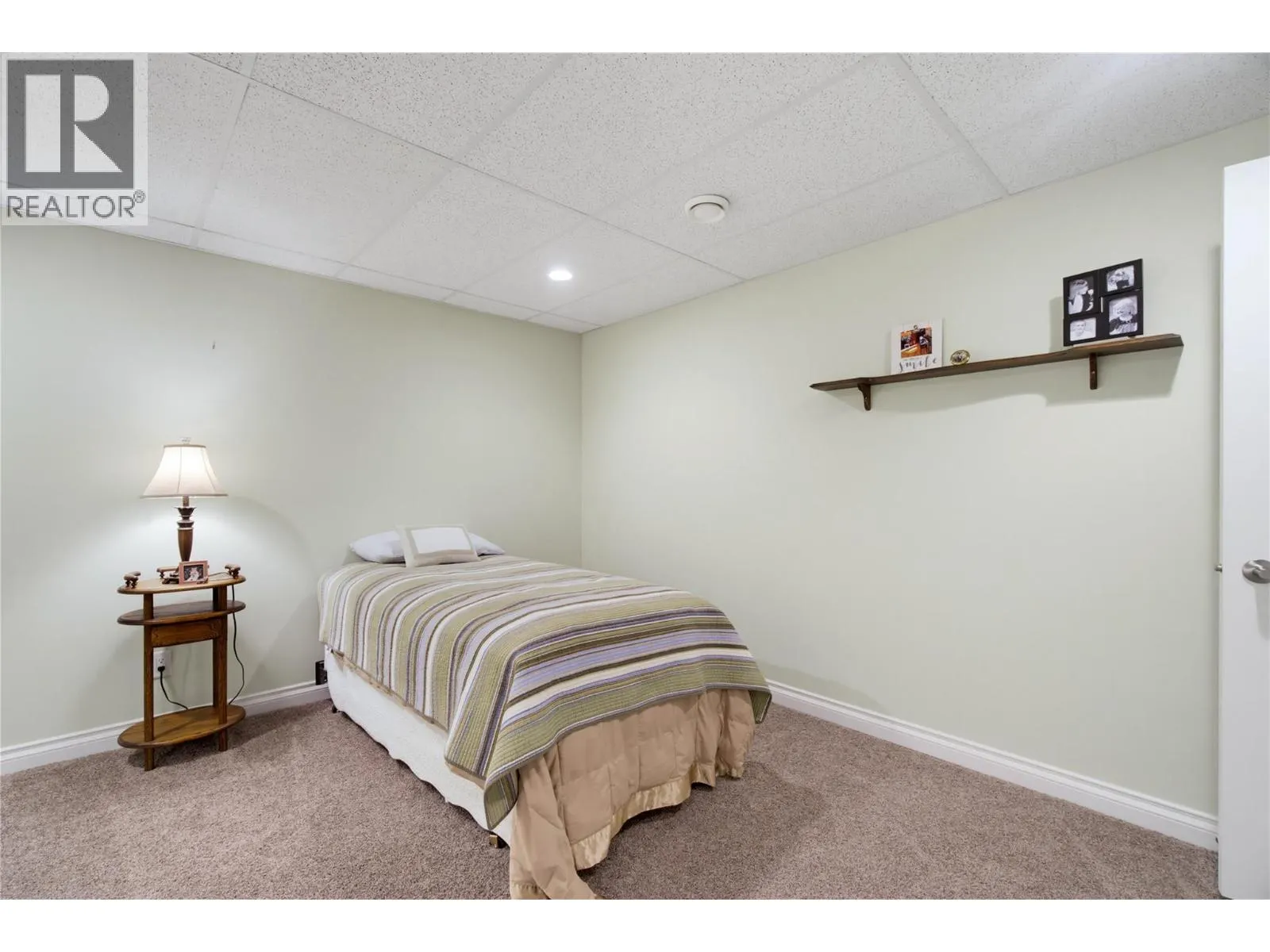 2850 7th Avenue NE Unit# 8