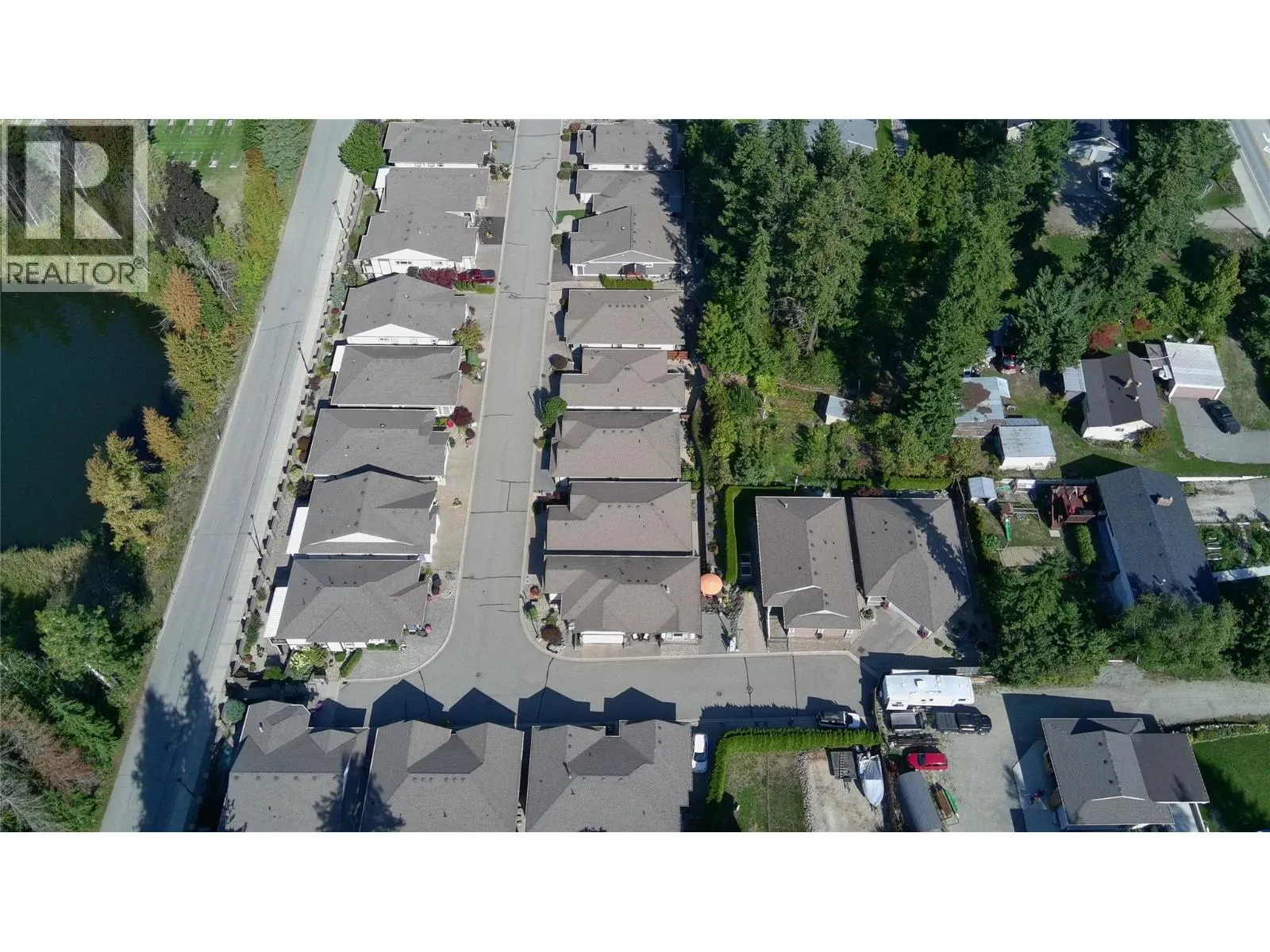 2850 7th Avenue NE Unit# 8