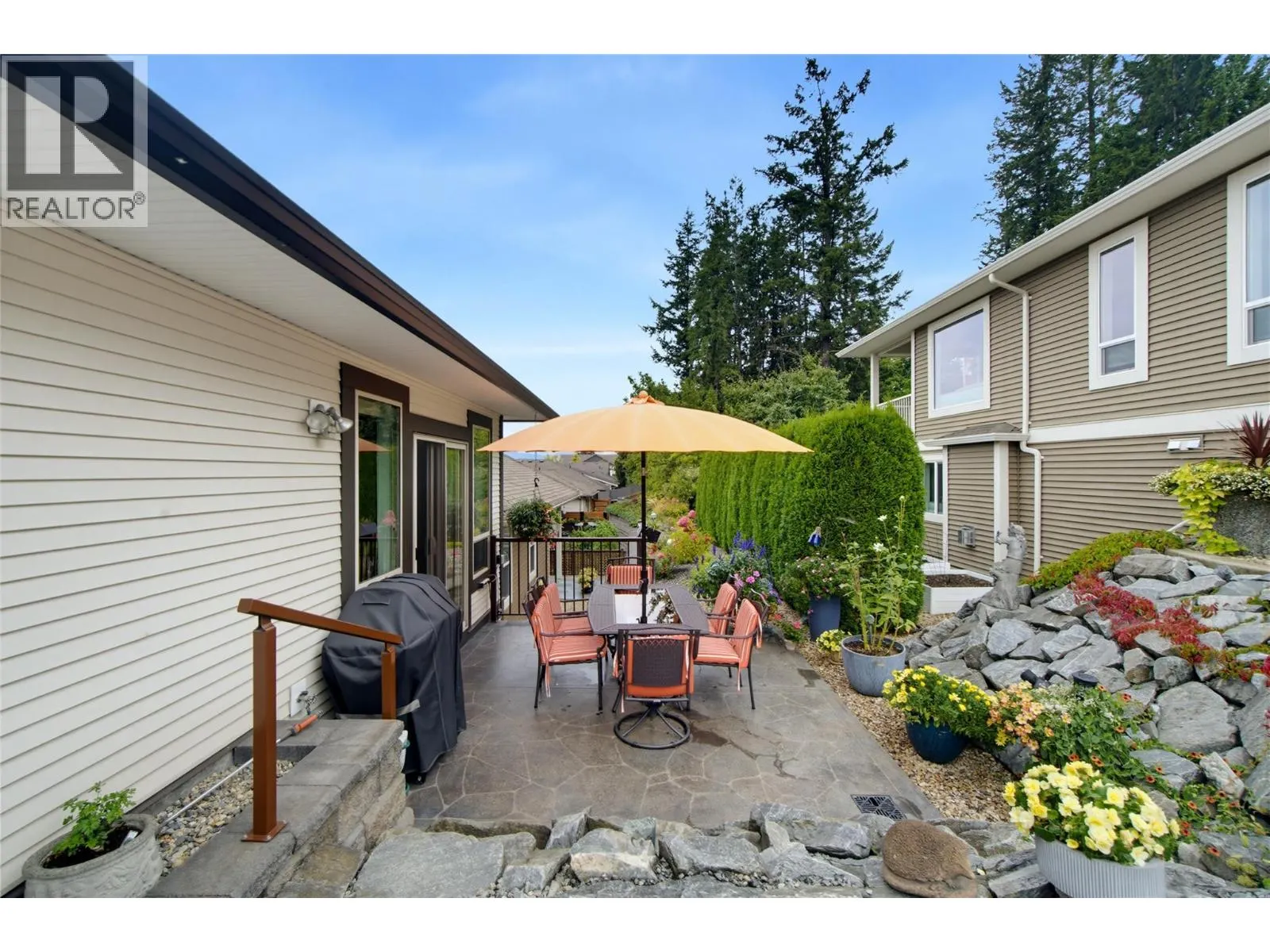 2850 7th Avenue NE Unit# 8