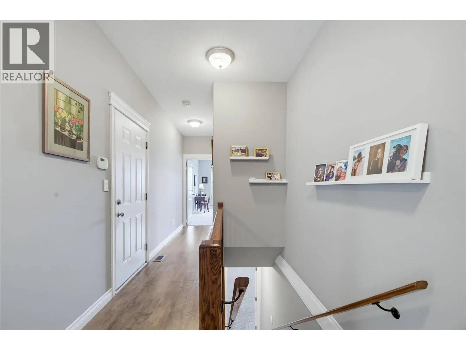2850 7th Avenue NE Unit# 8