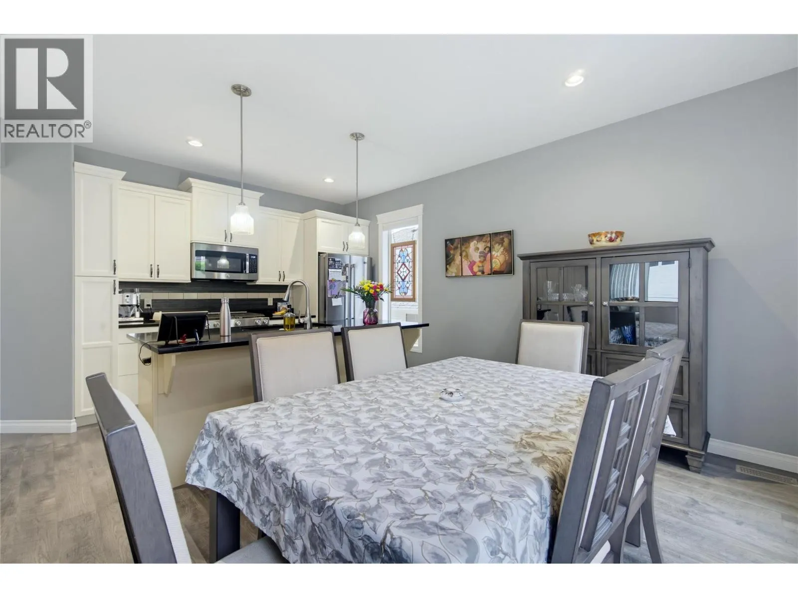 2850 7th Avenue NE Unit# 8