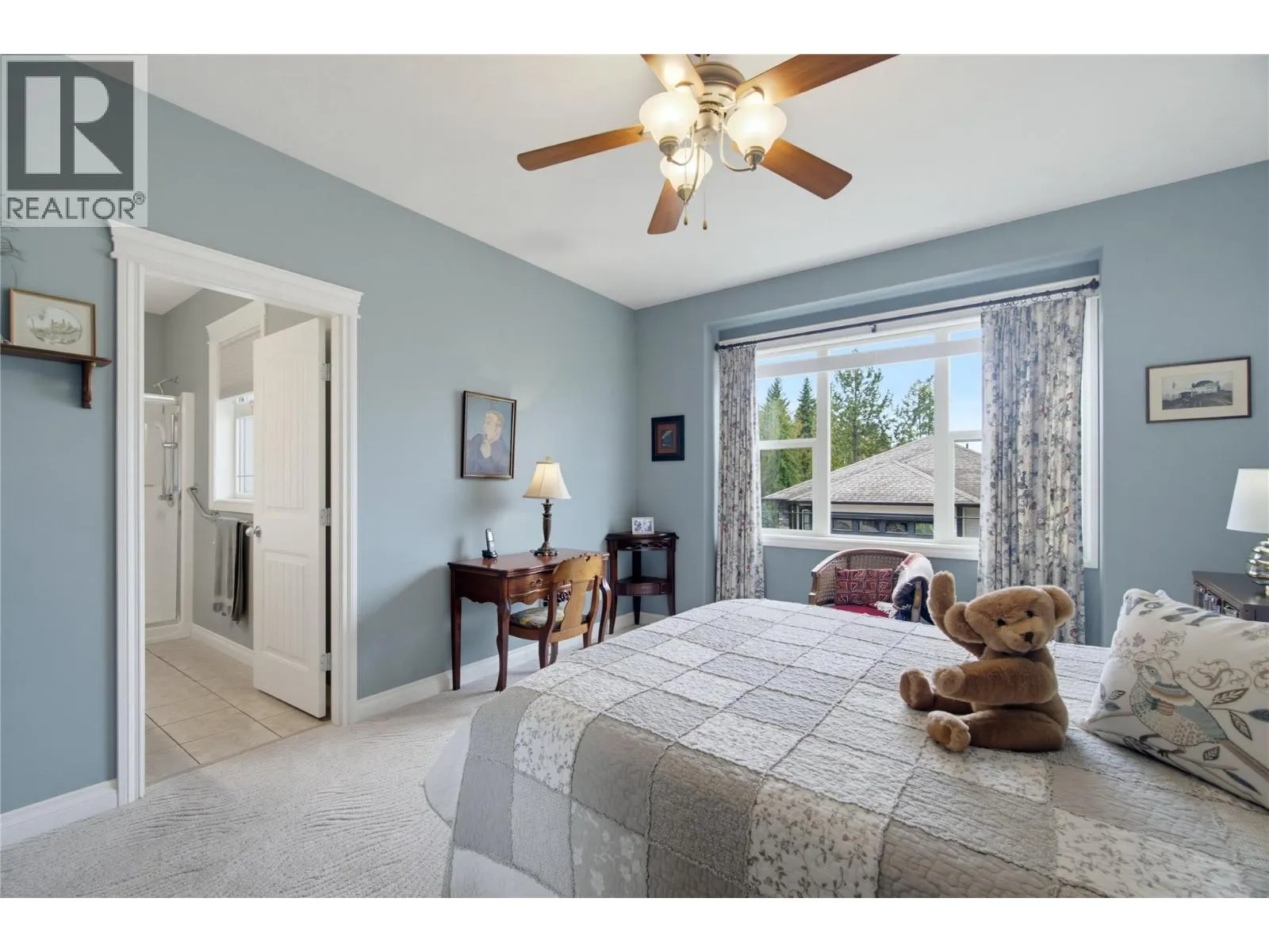 2850 7th Avenue NE Unit# 8