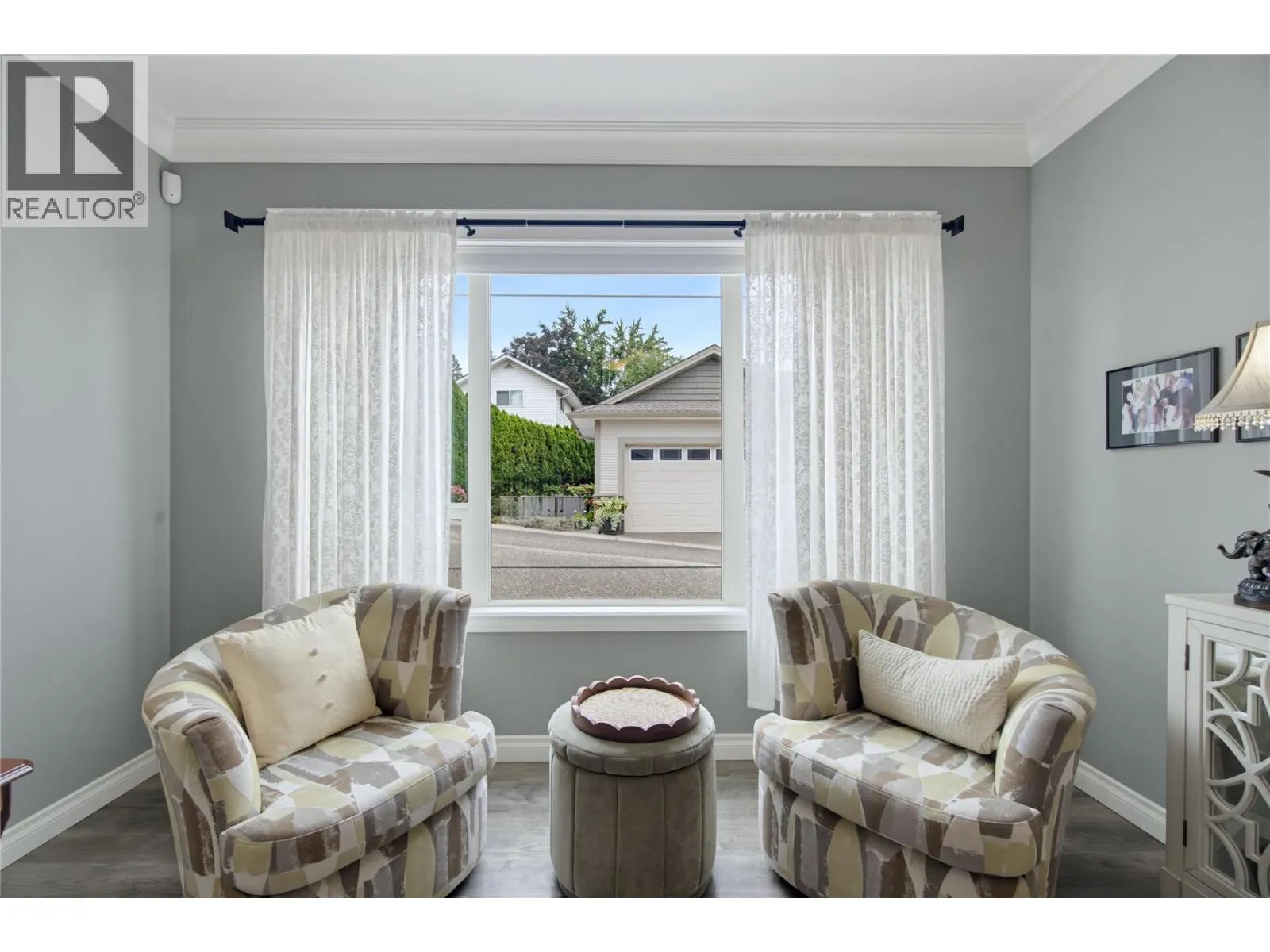 2850 7th Avenue NE Unit# 8