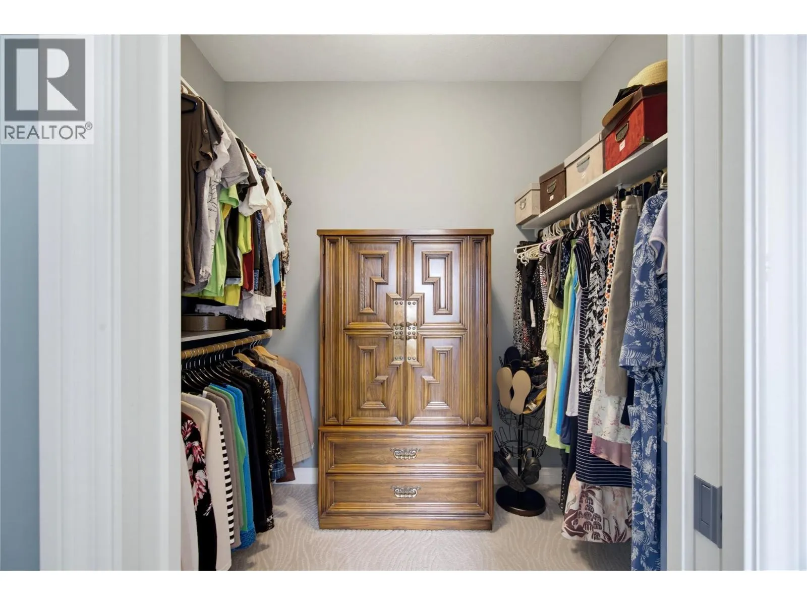 2850 7th Avenue NE Unit# 8