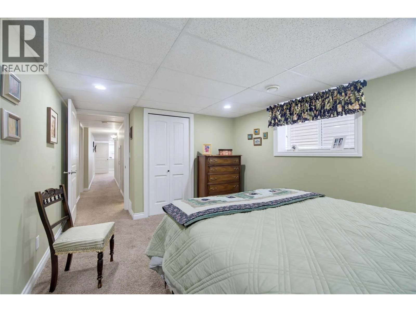 2850 7th Avenue NE Unit# 8