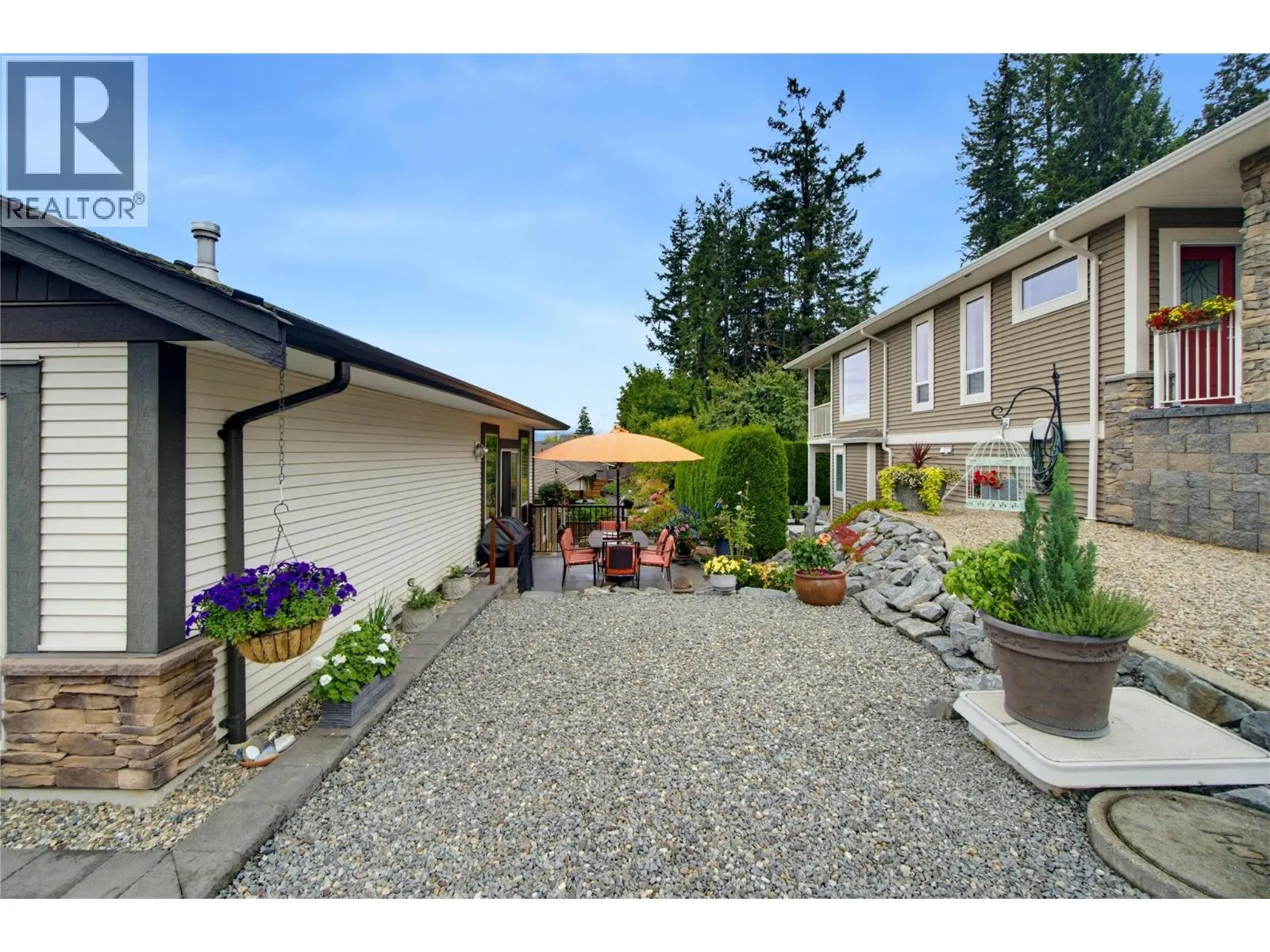2850 7th Avenue NE Unit# 8