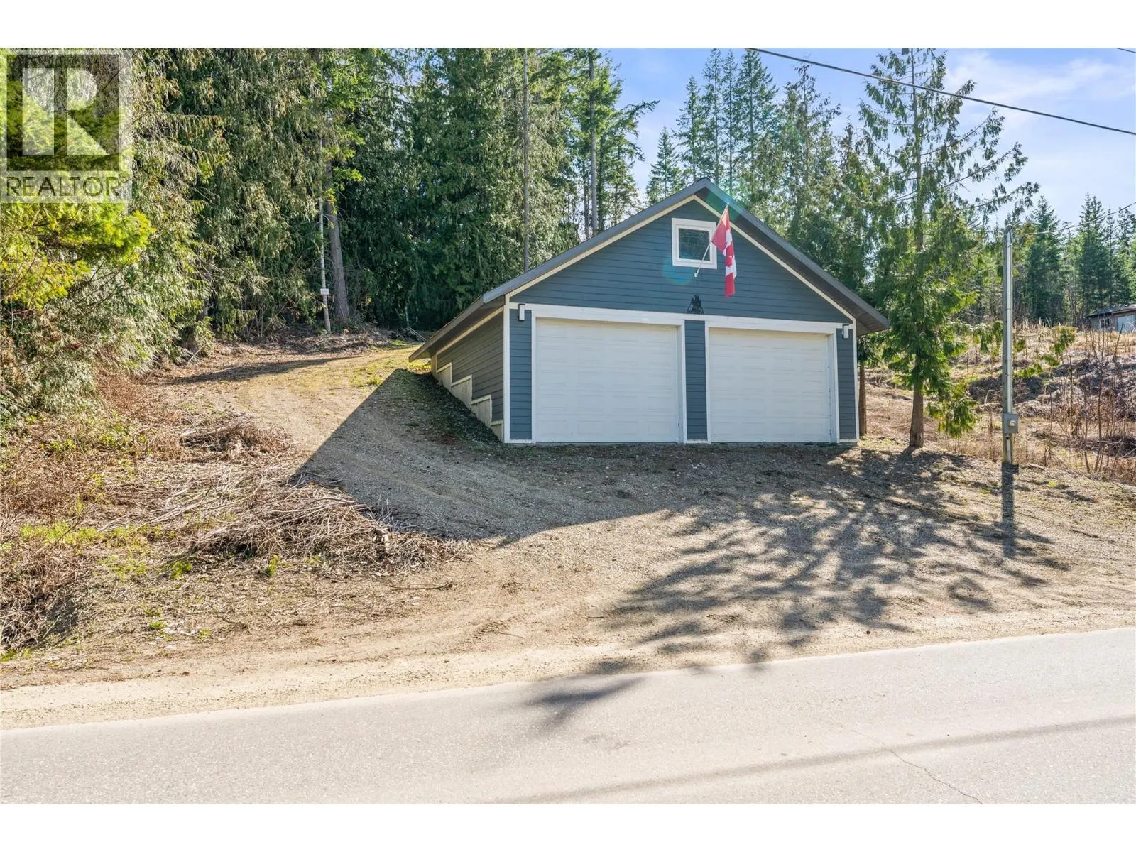 3071 Cedar Drive