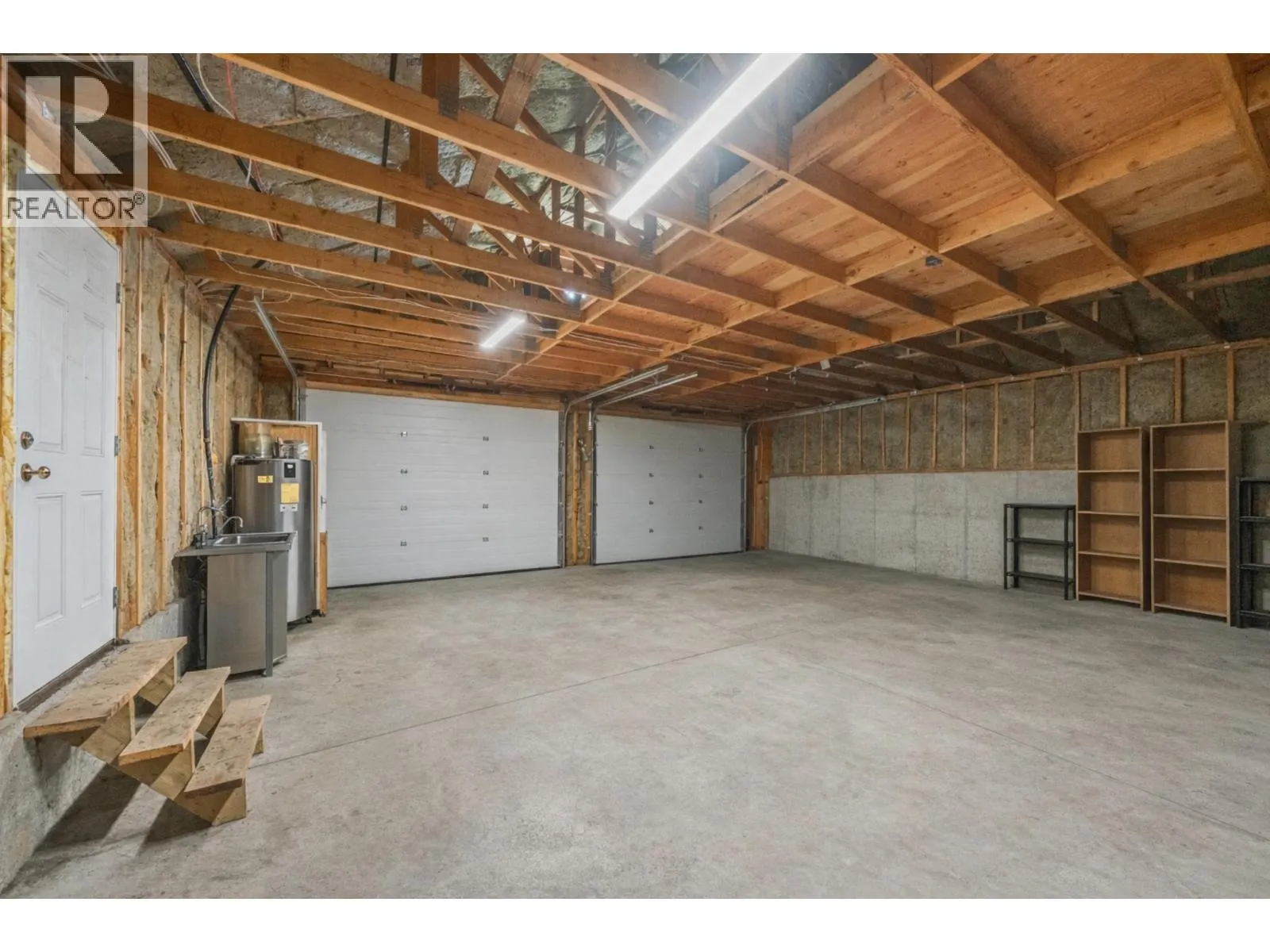 3071 Cedar Drive