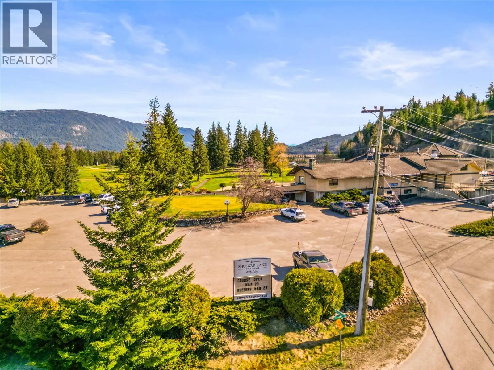 3071 Cedar Drive