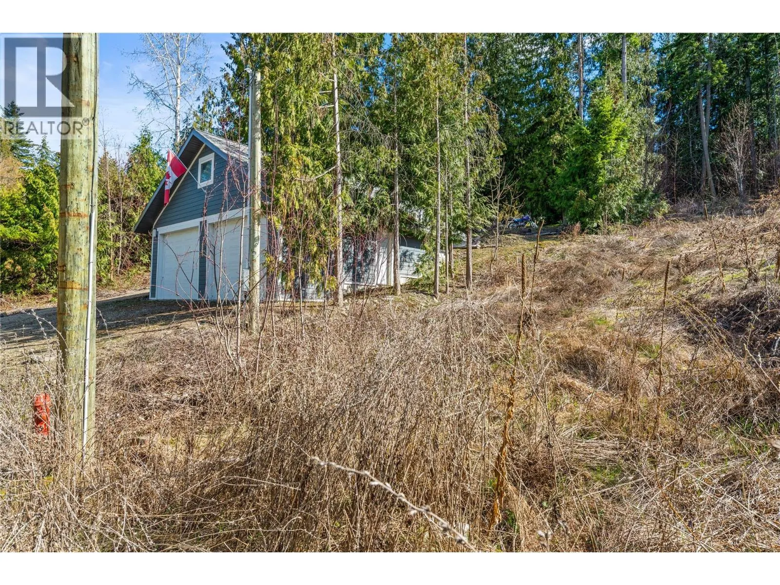 3071 Cedar Drive