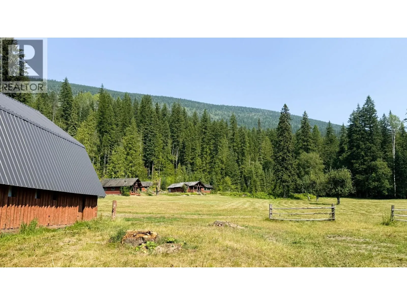 15370 Highway 31 Highway