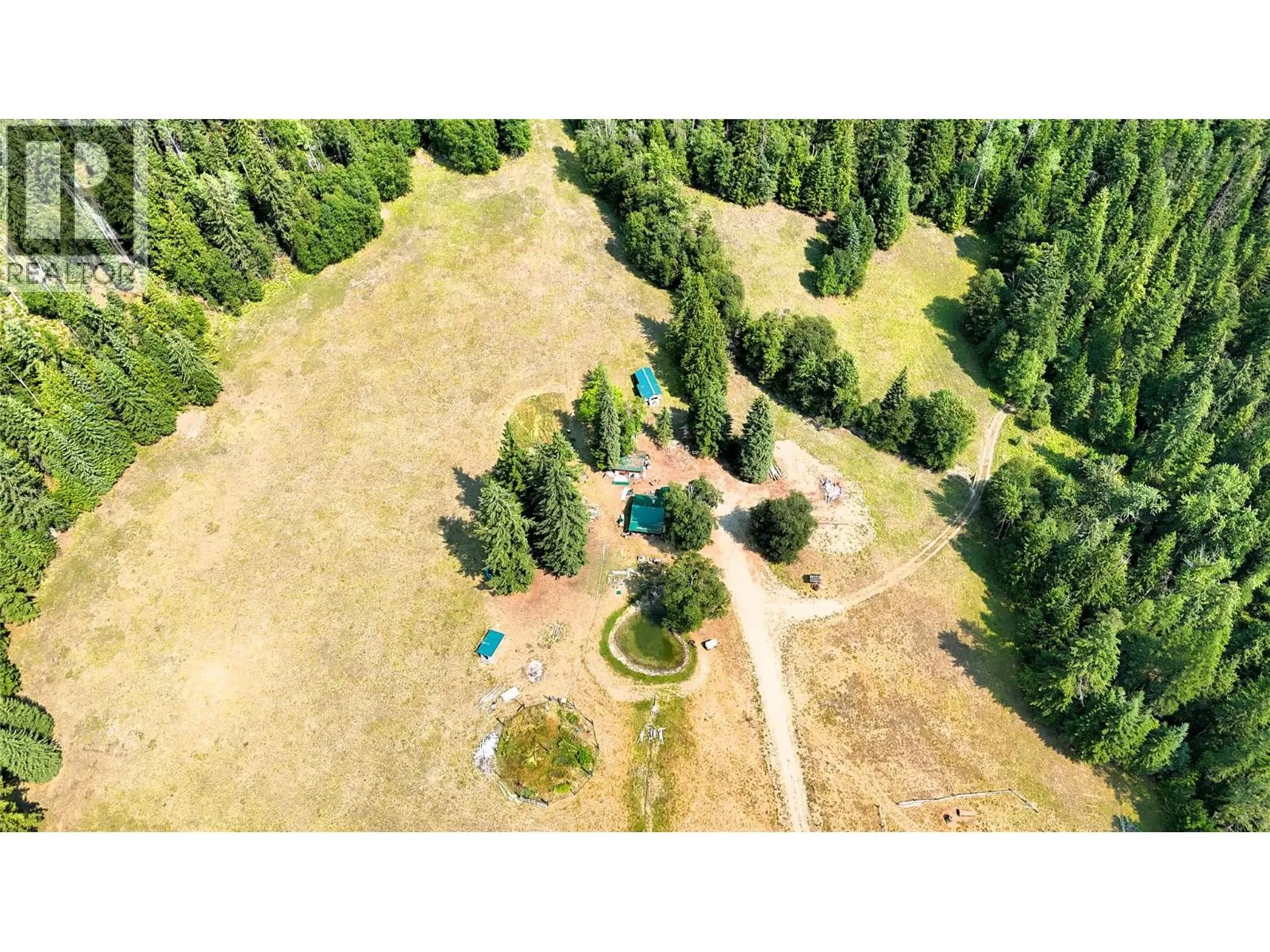 15370 Highway 31 Highway