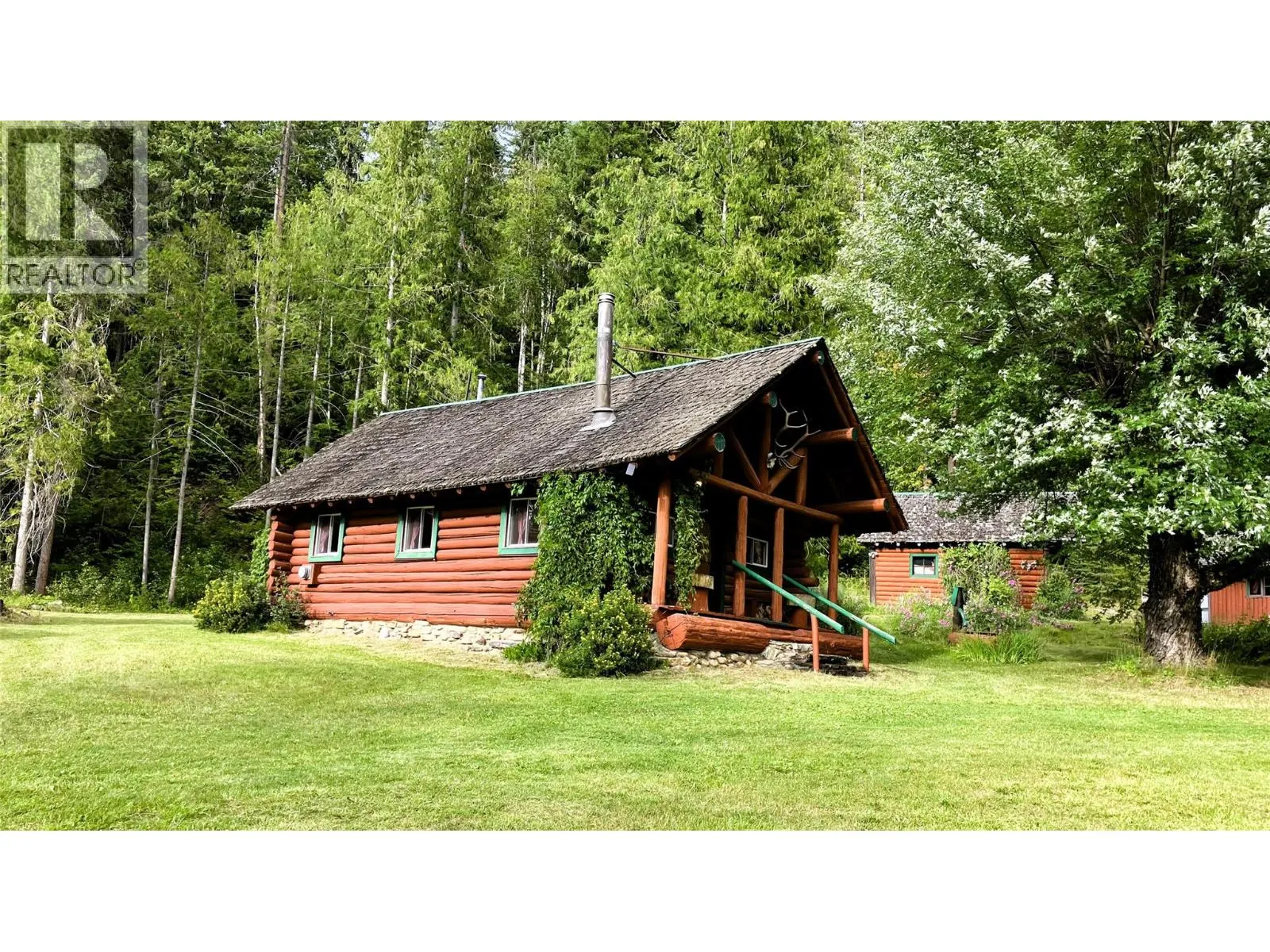 15370 Highway 31 Highway