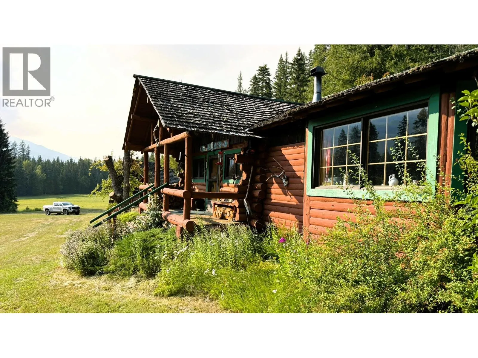 15370 Highway 31 Highway