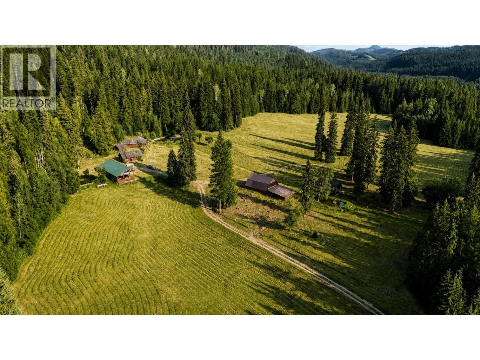 15370 Highway 31 Highway