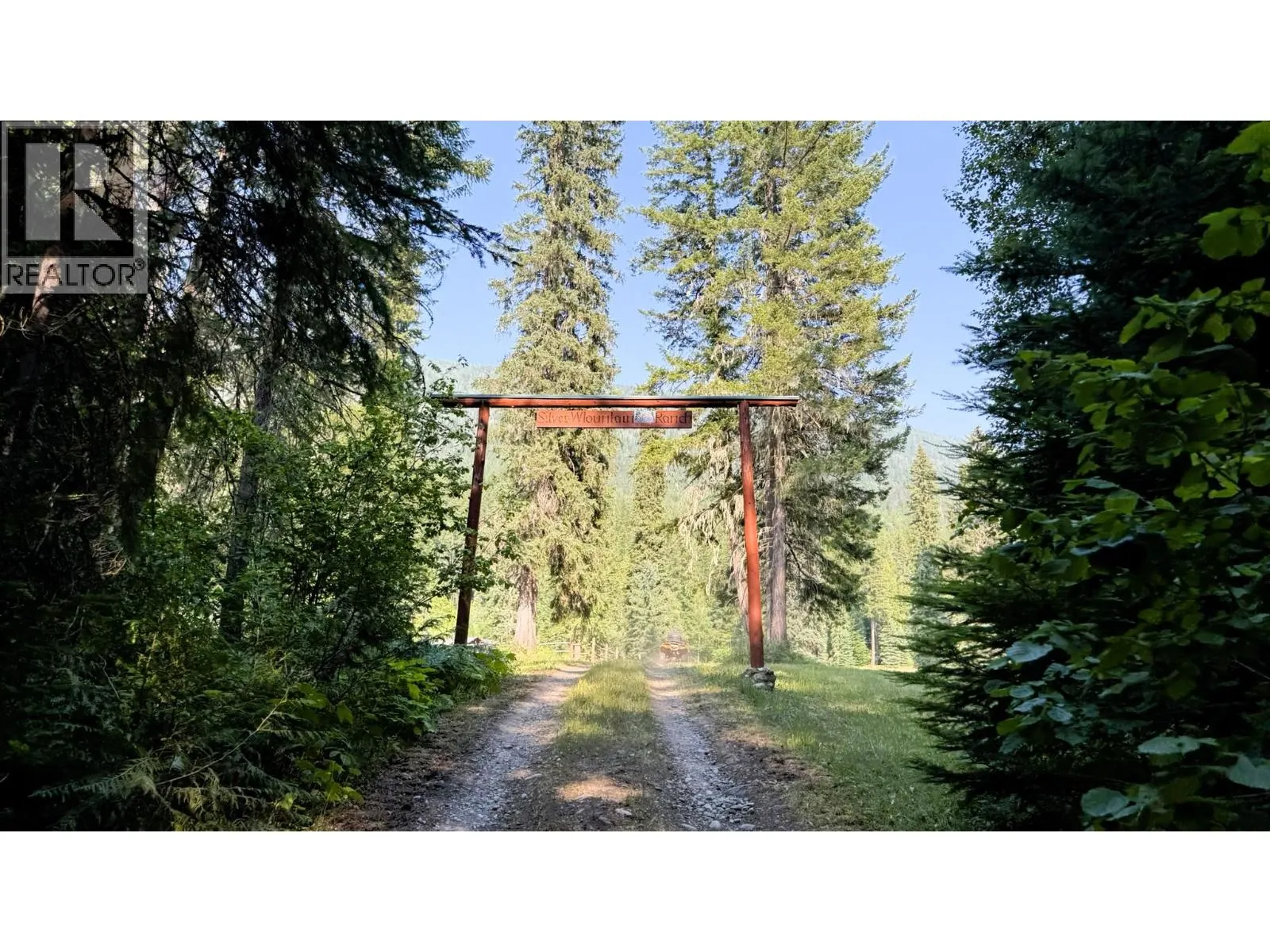 15370 Highway 31 Highway