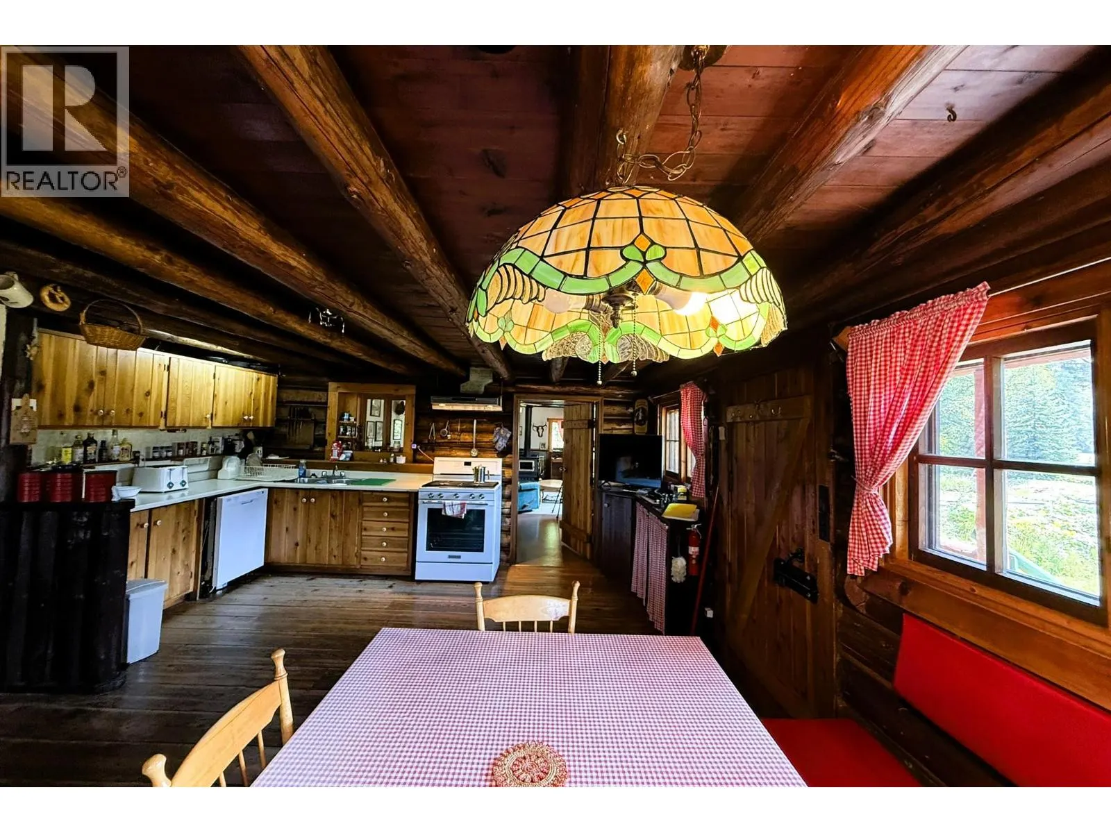 15370 Highway 31 Highway