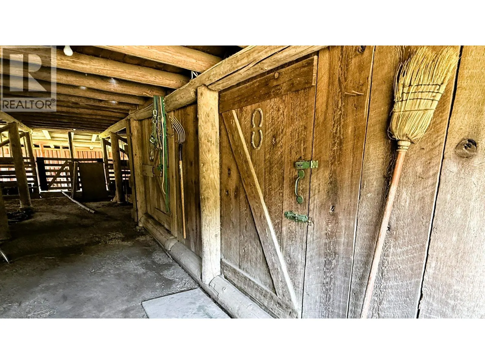 15370 Highway 31 Highway