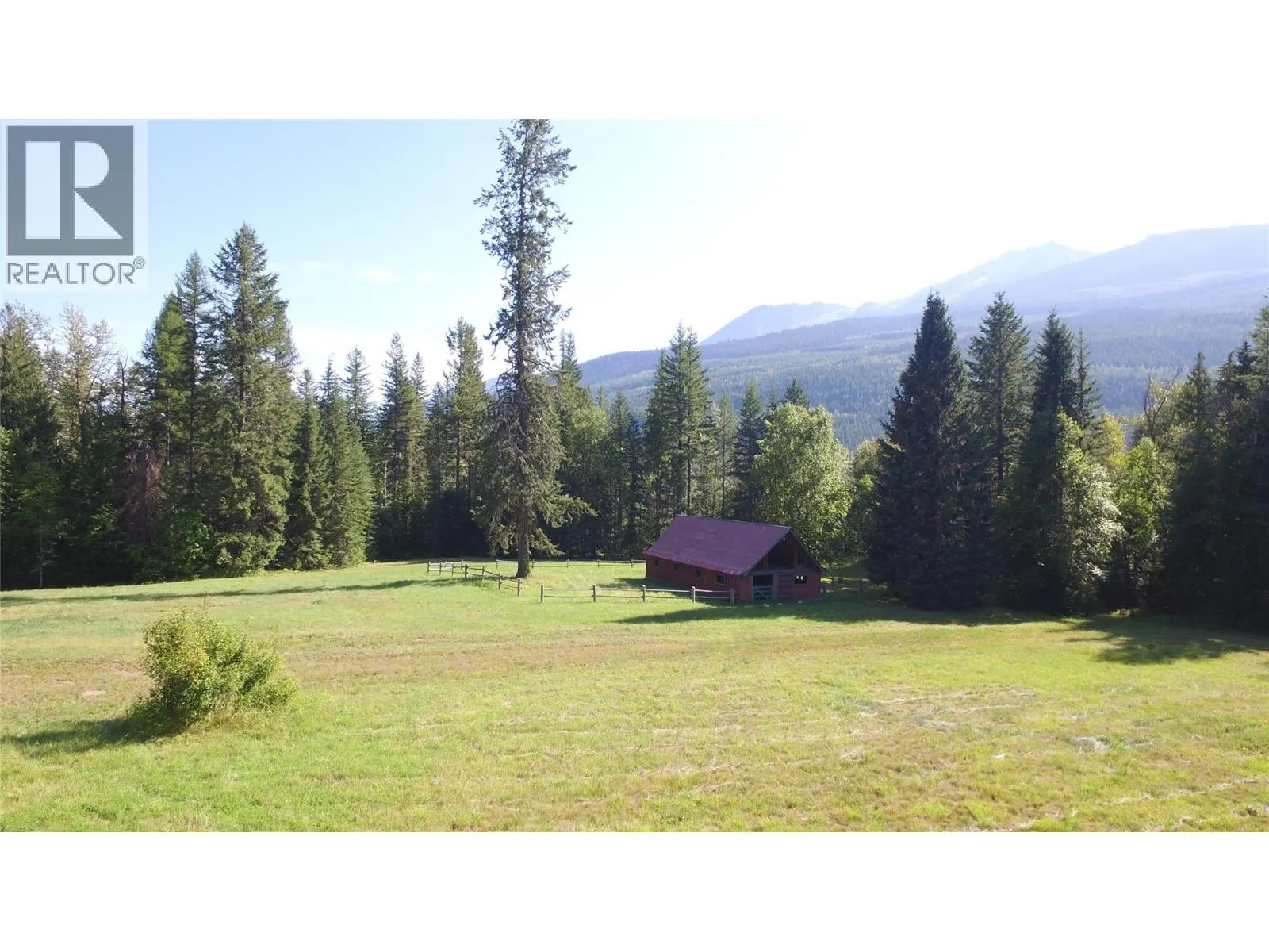 15370 Highway 31 Highway