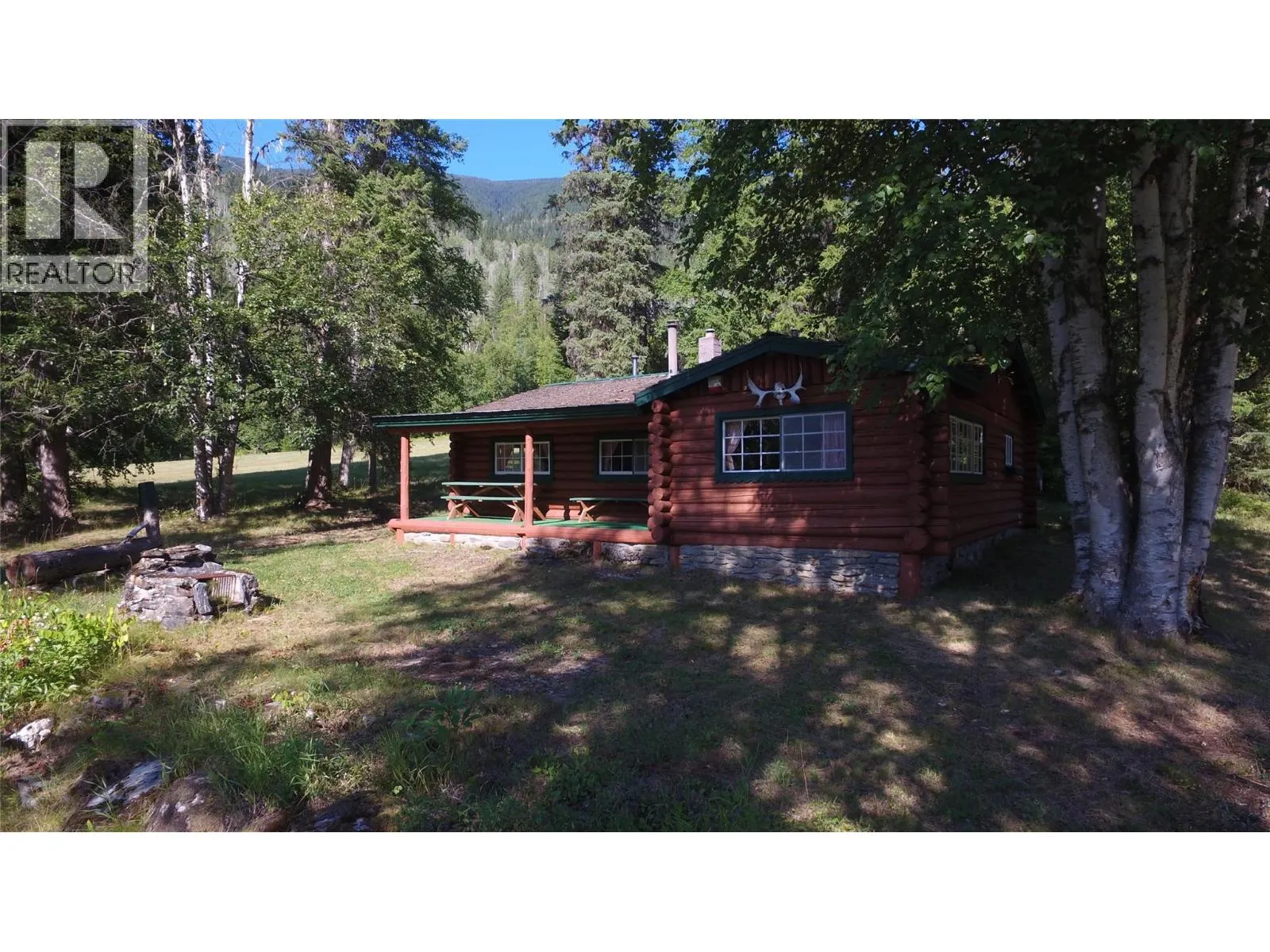 15370 Highway 31 Highway