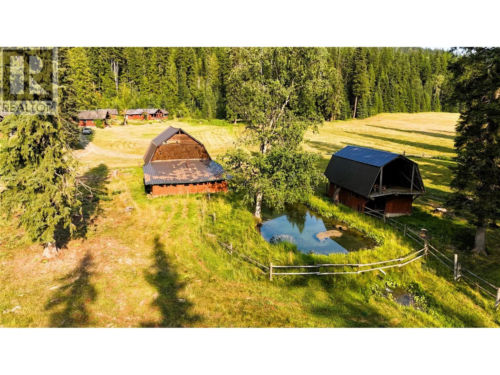 15370 Highway 31 Highway
