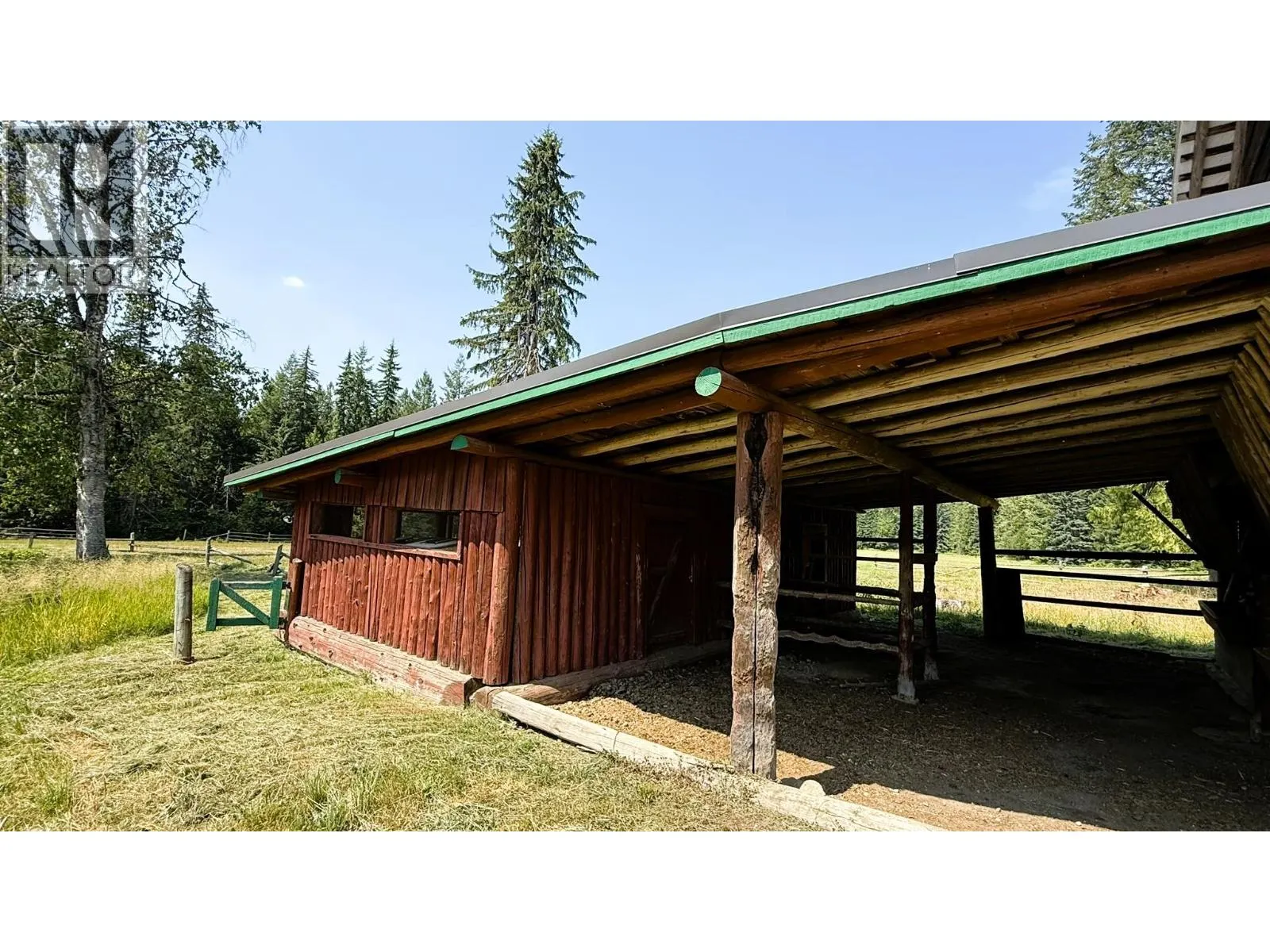 15370 Highway 31 Highway