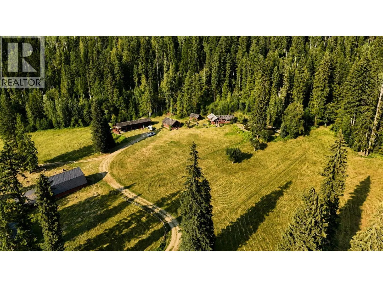 15370 Highway 31 Highway