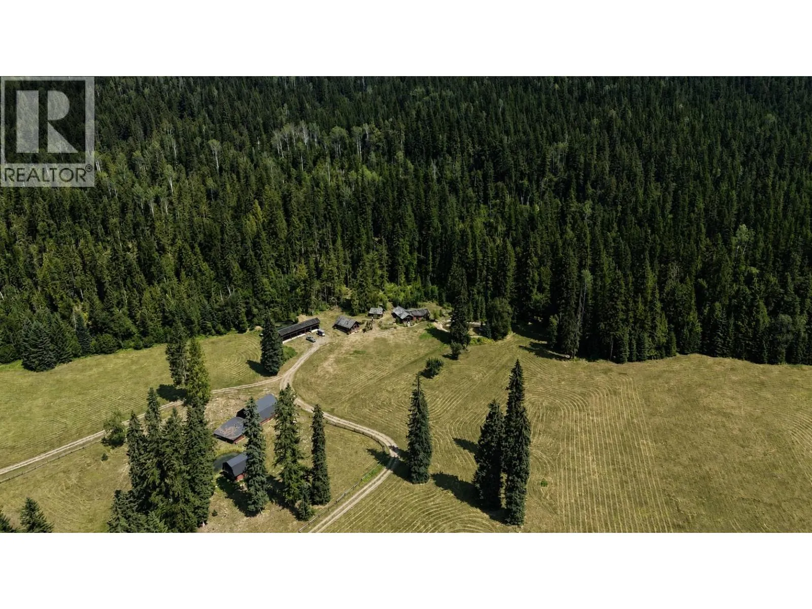 15370 Highway 31 Highway