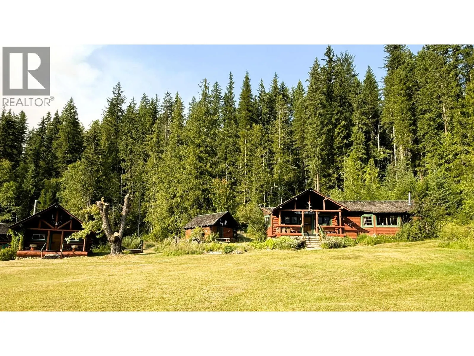 15370 Highway 31 Highway
