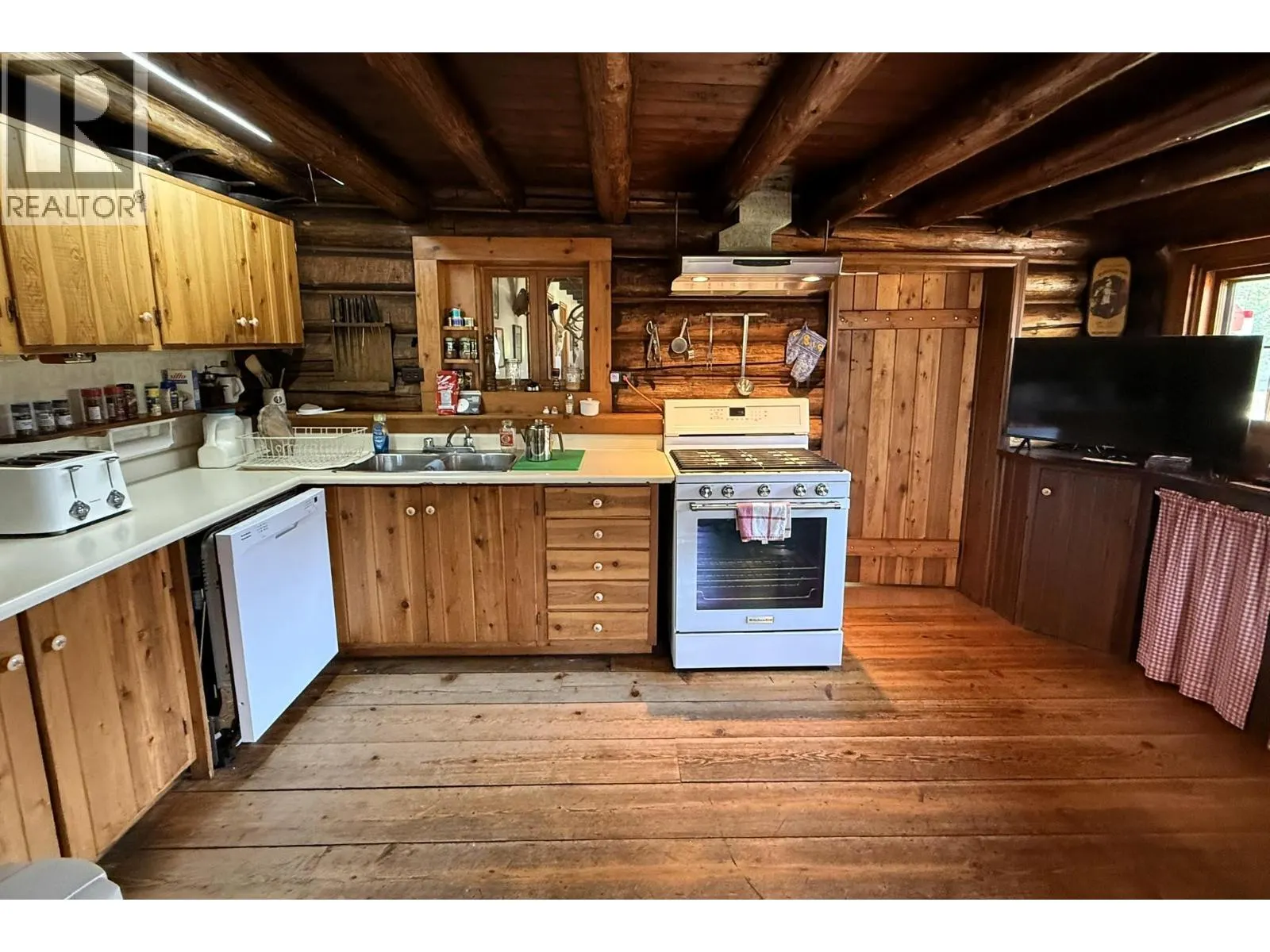 15370 Highway 31 Highway