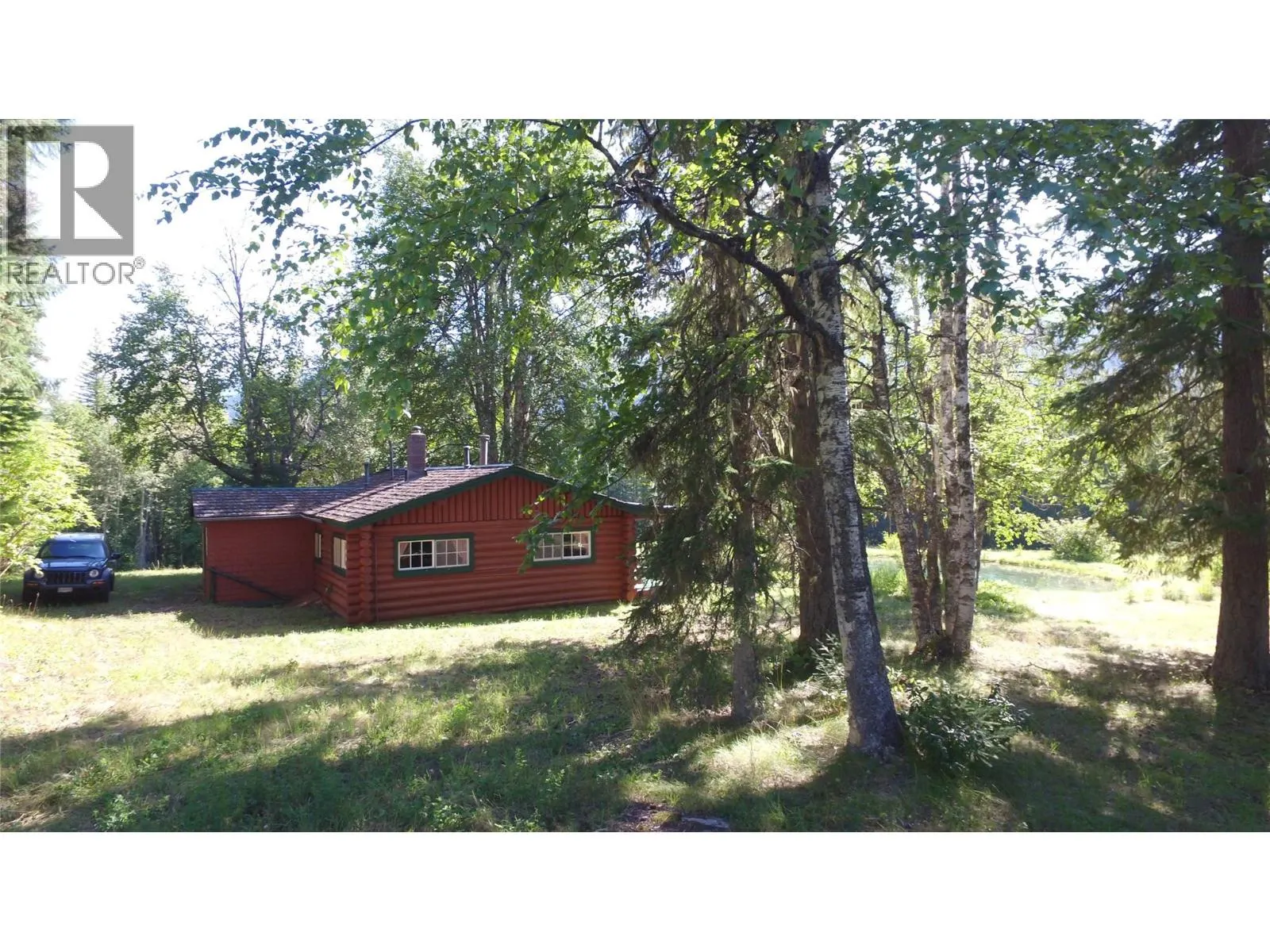 15370 Highway 31 Highway