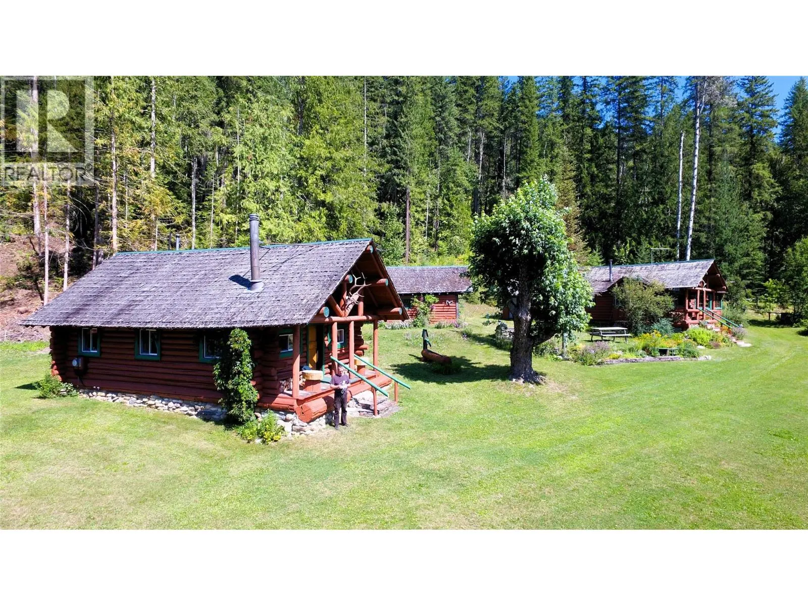 15370 Highway 31 Highway