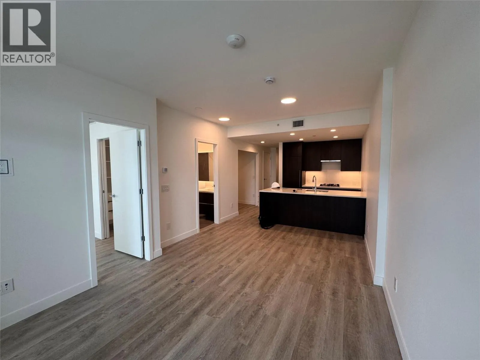 1626 Water Street Unit# 1008 Lot# 194