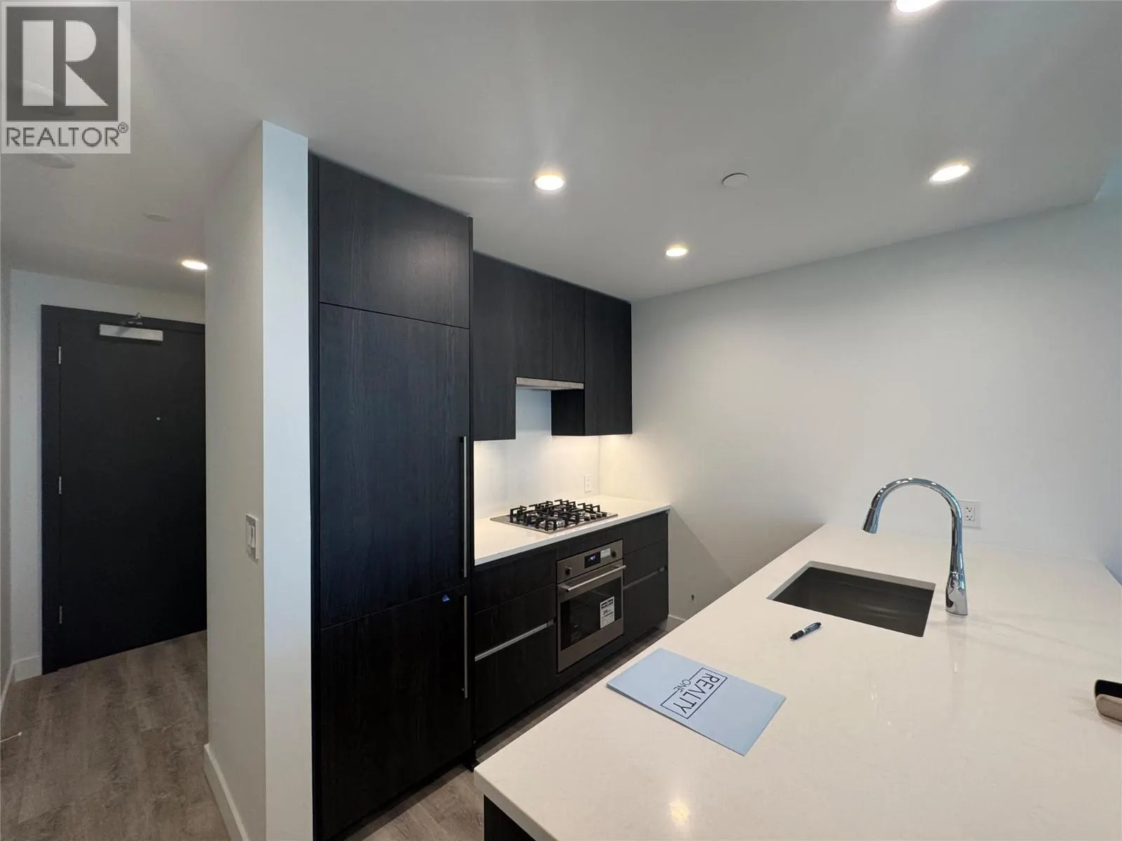 1626 Water Street Unit# 1008 Lot# 194