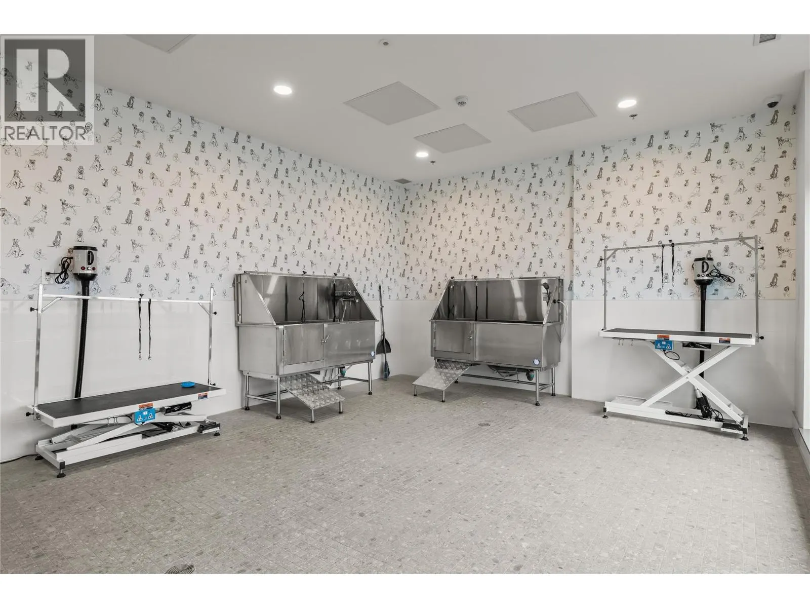 1626 Water Street Unit# 1008 Lot# 194