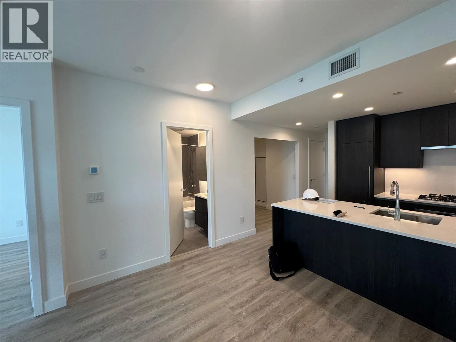 1626 Water Street Unit# 1008 Lot# 194