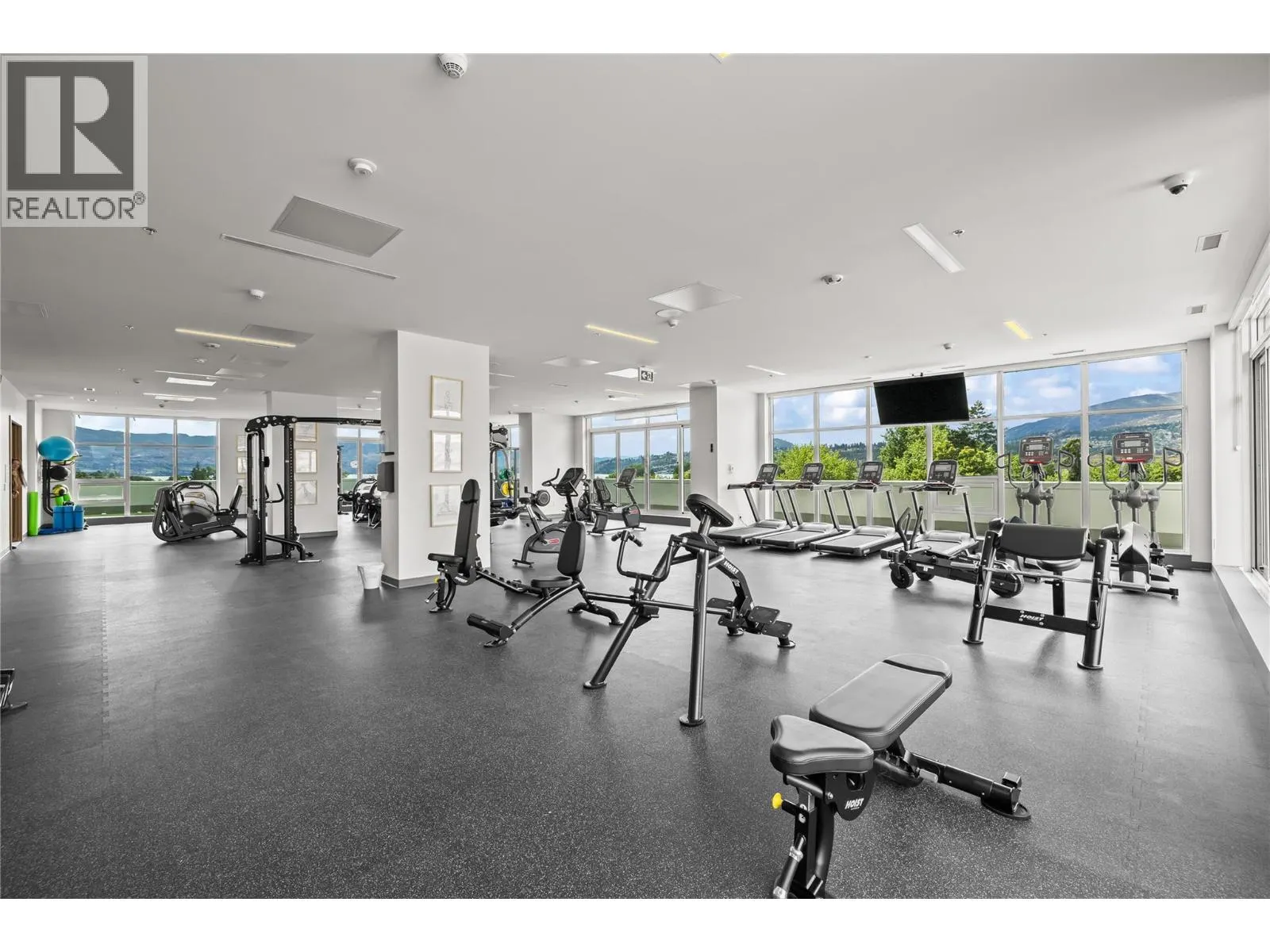 1626 Water Street Unit# 1008 Lot# 194
