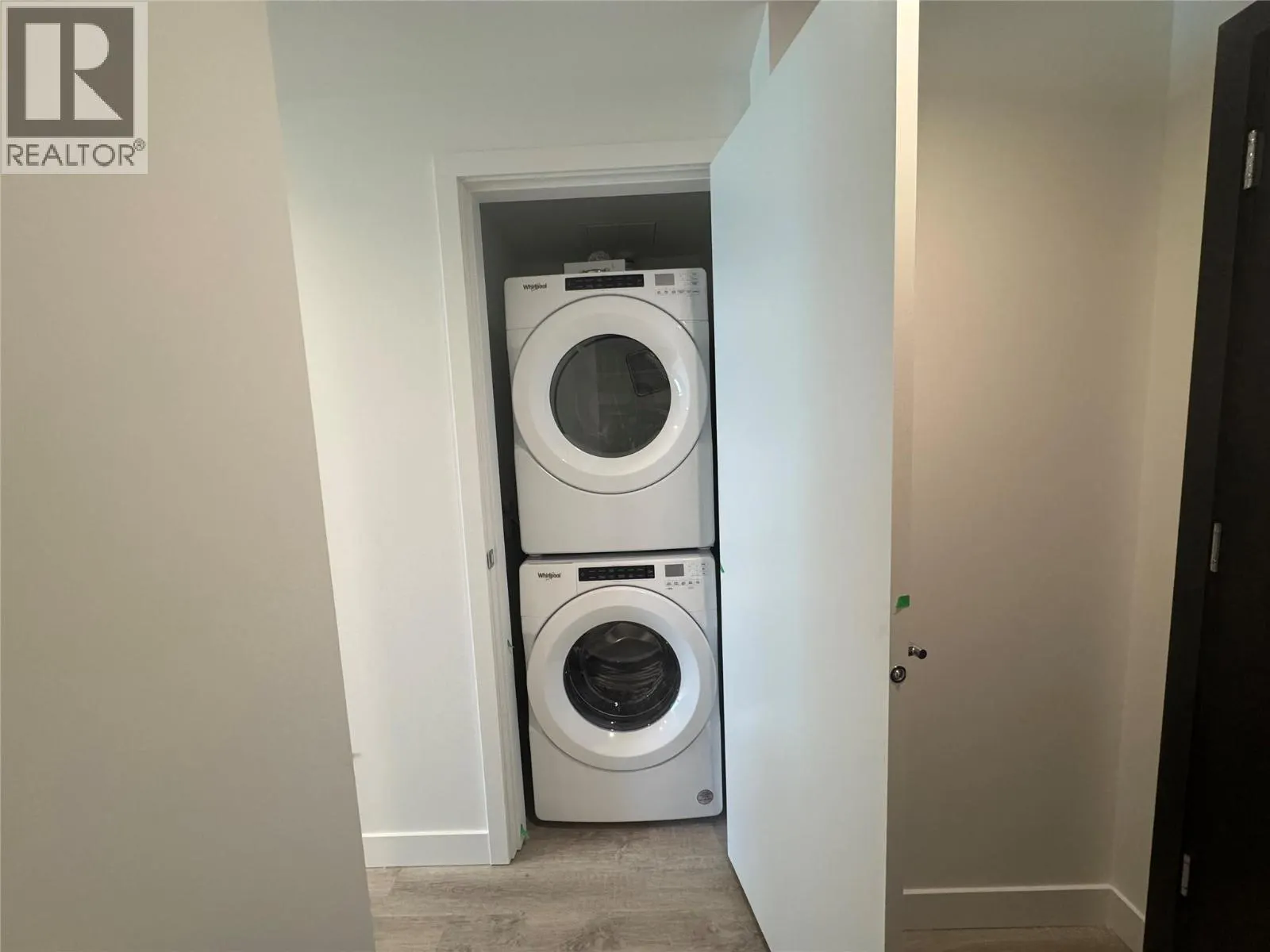 1626 Water Street Unit# 1008 Lot# 194