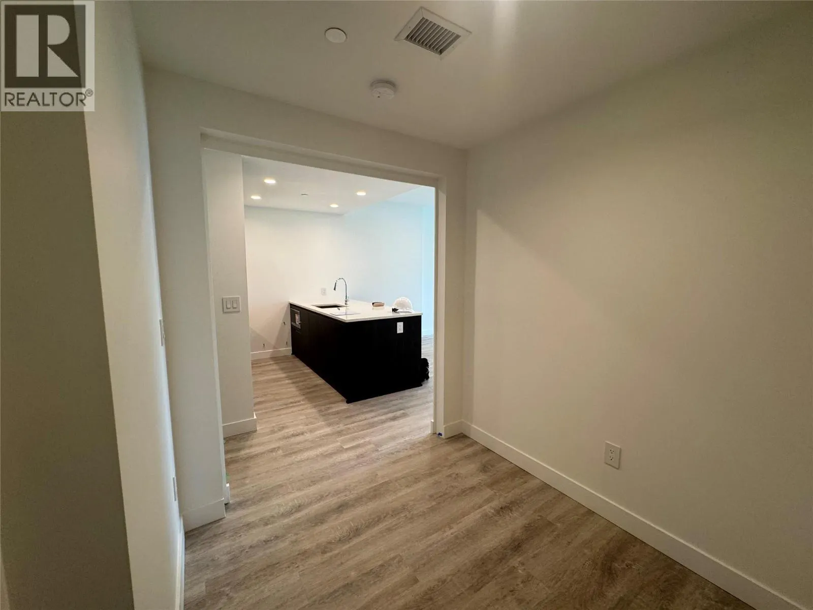1626 Water Street Unit# 1008 Lot# 194