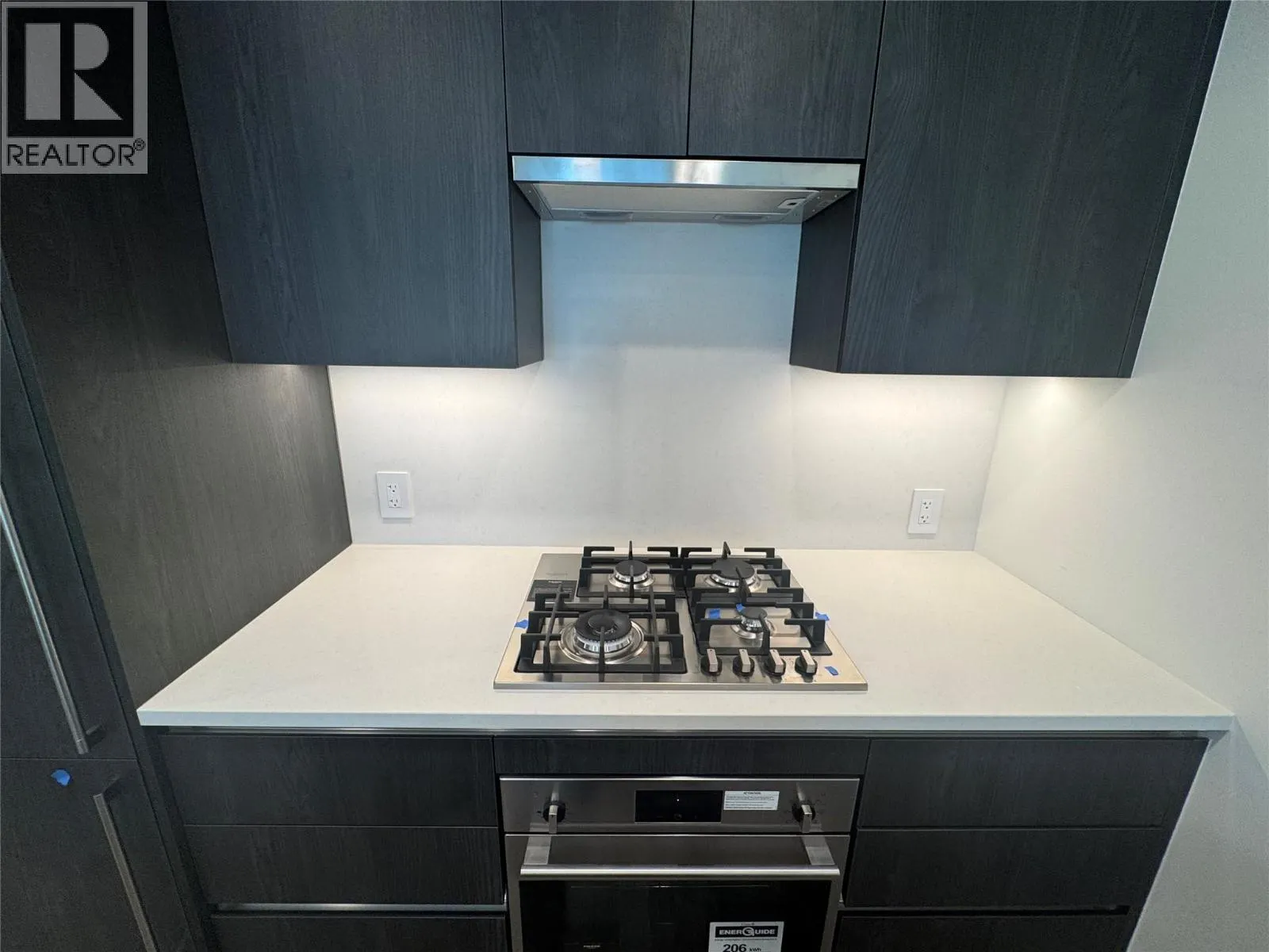 1626 Water Street Unit# 1008 Lot# 194