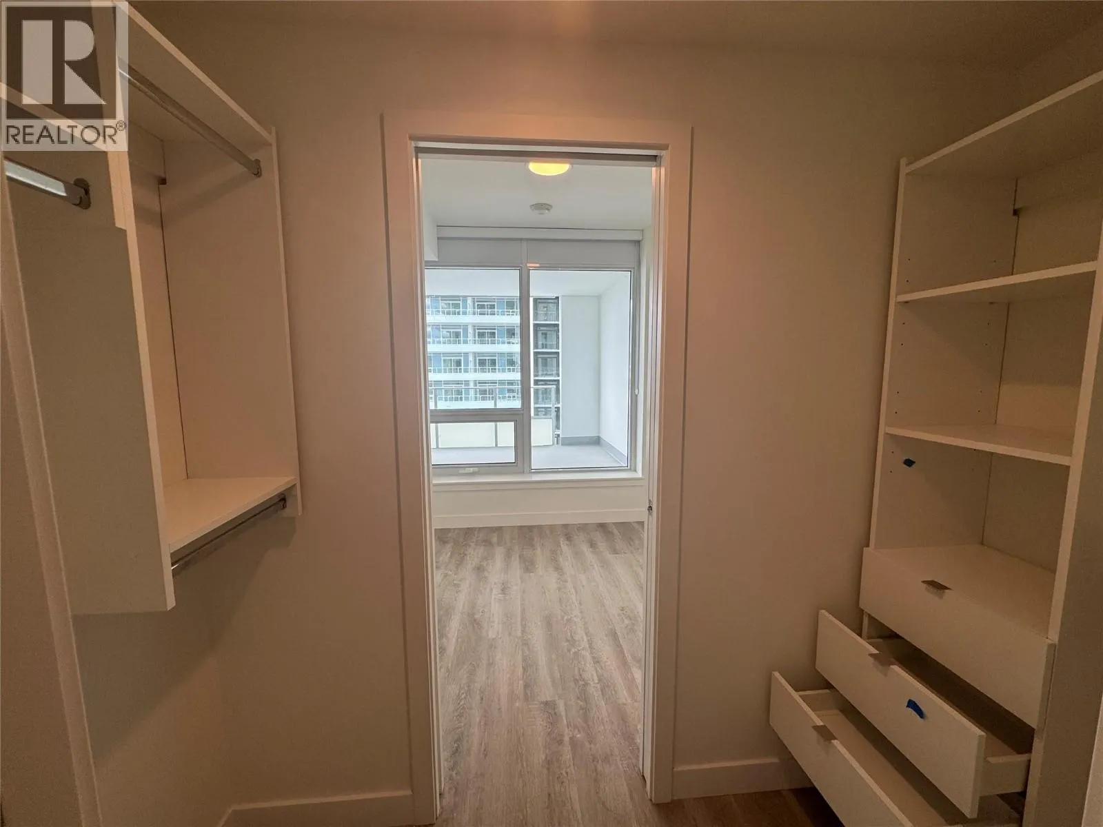 1626 Water Street Unit# 1008 Lot# 194
