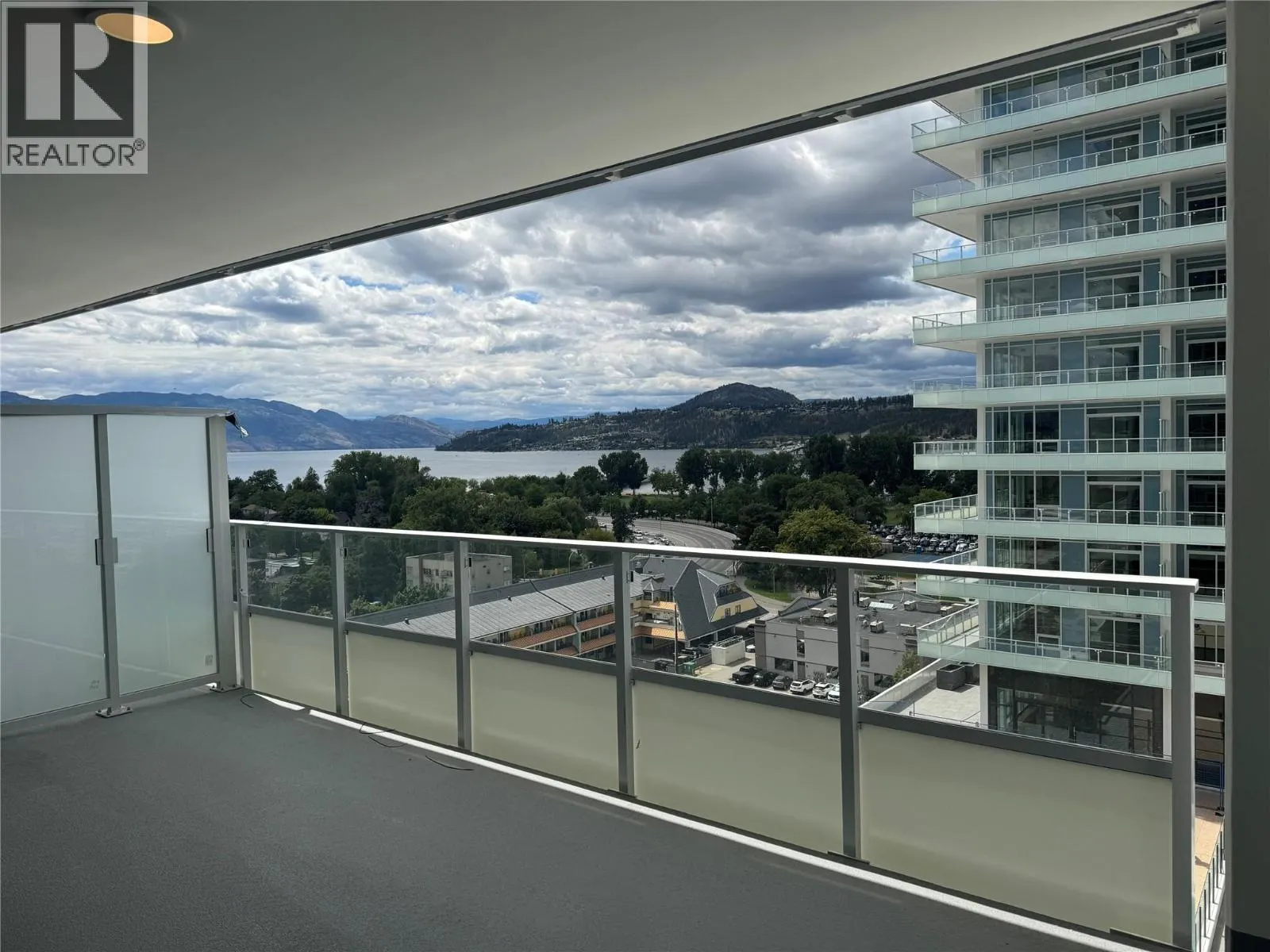 1626 Water Street Unit# 1008 Lot# 194