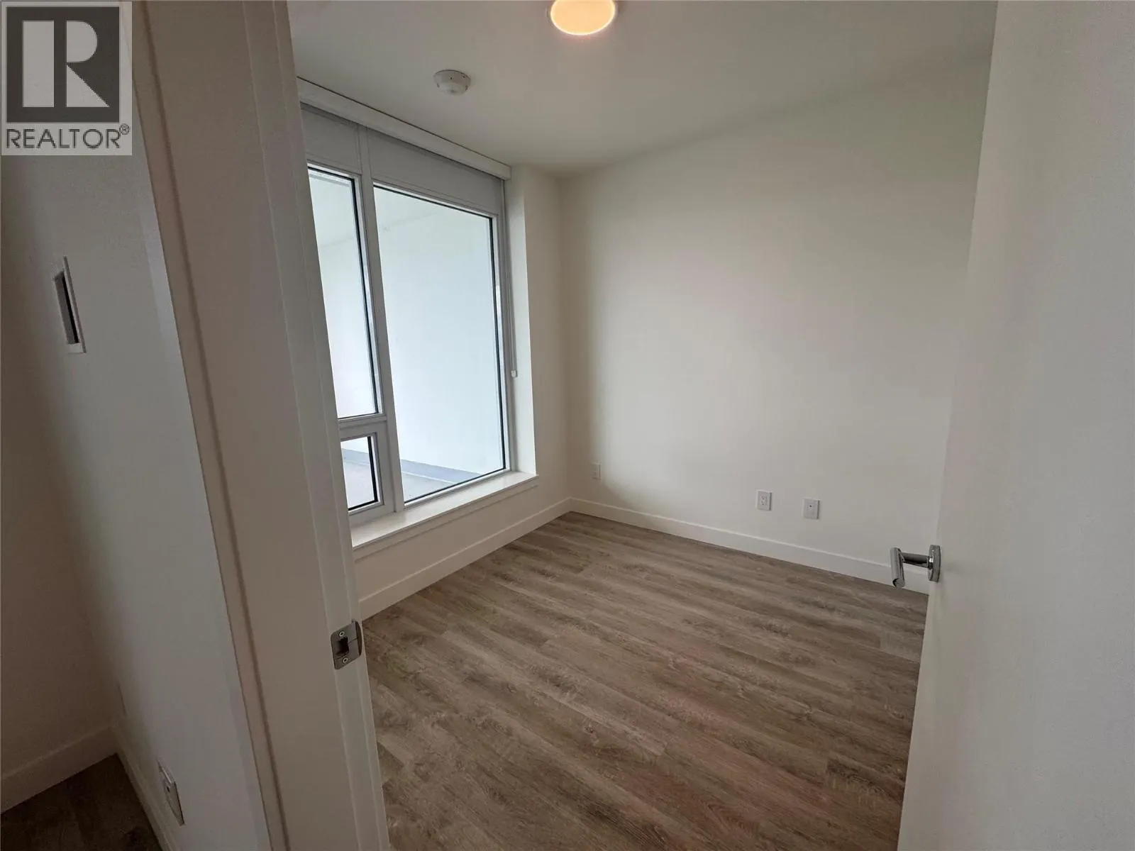 1626 Water Street Unit# 1008 Lot# 194