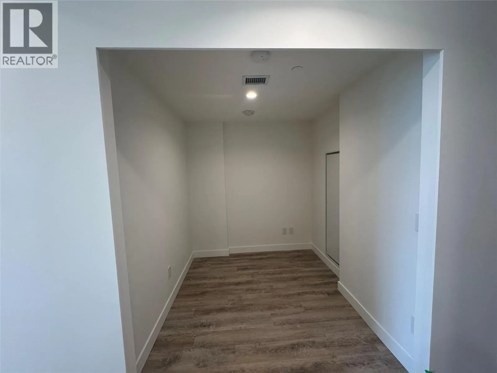 1626 Water Street Unit# 1008 Lot# 194