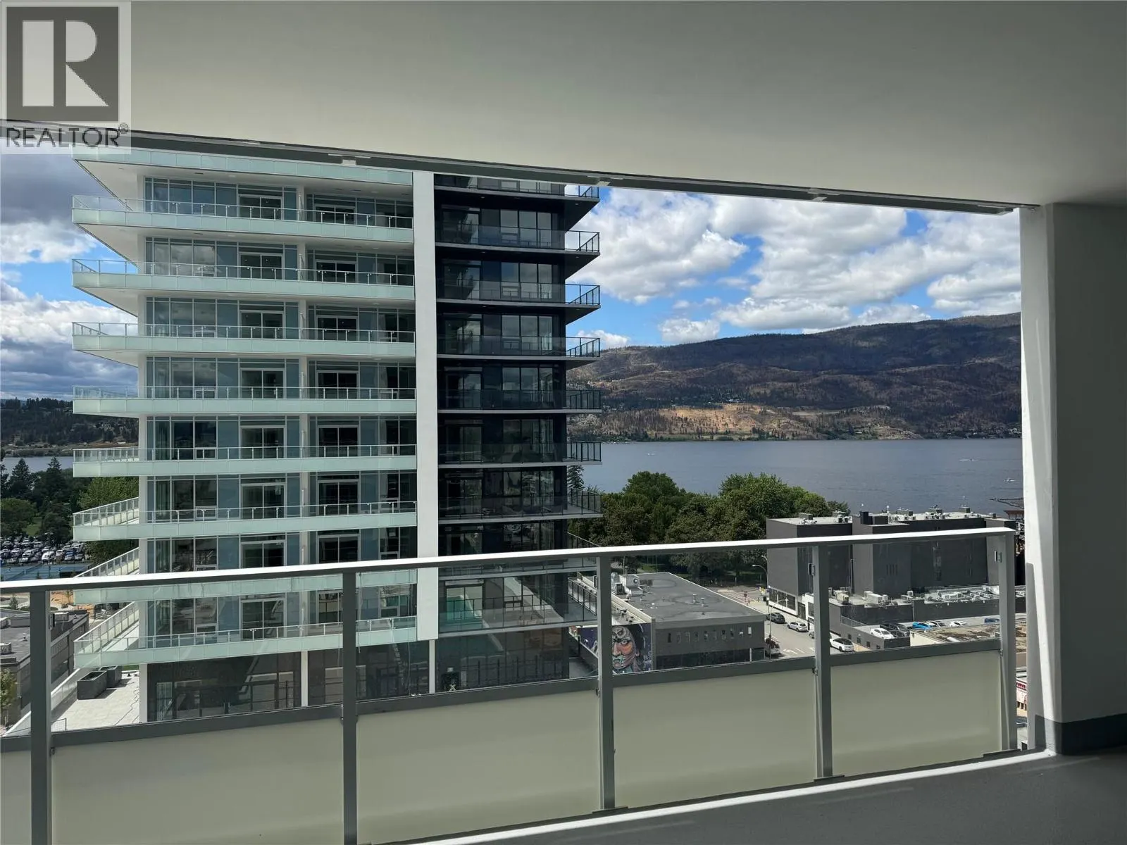 1626 Water Street Unit# 1008 Lot# 194