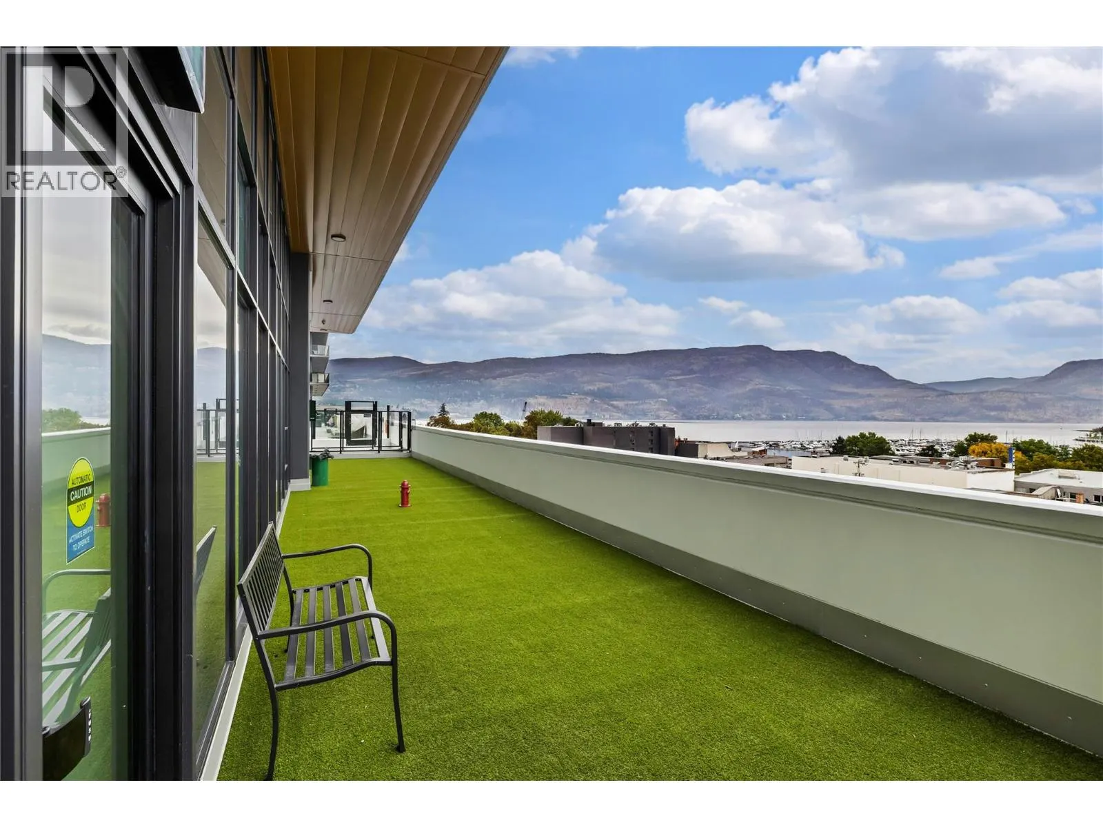 1626 Water Street Unit# 1008 Lot# 194