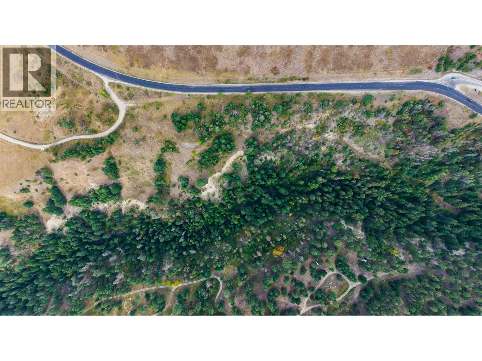 Lot 1 Hwy 33 Highway E