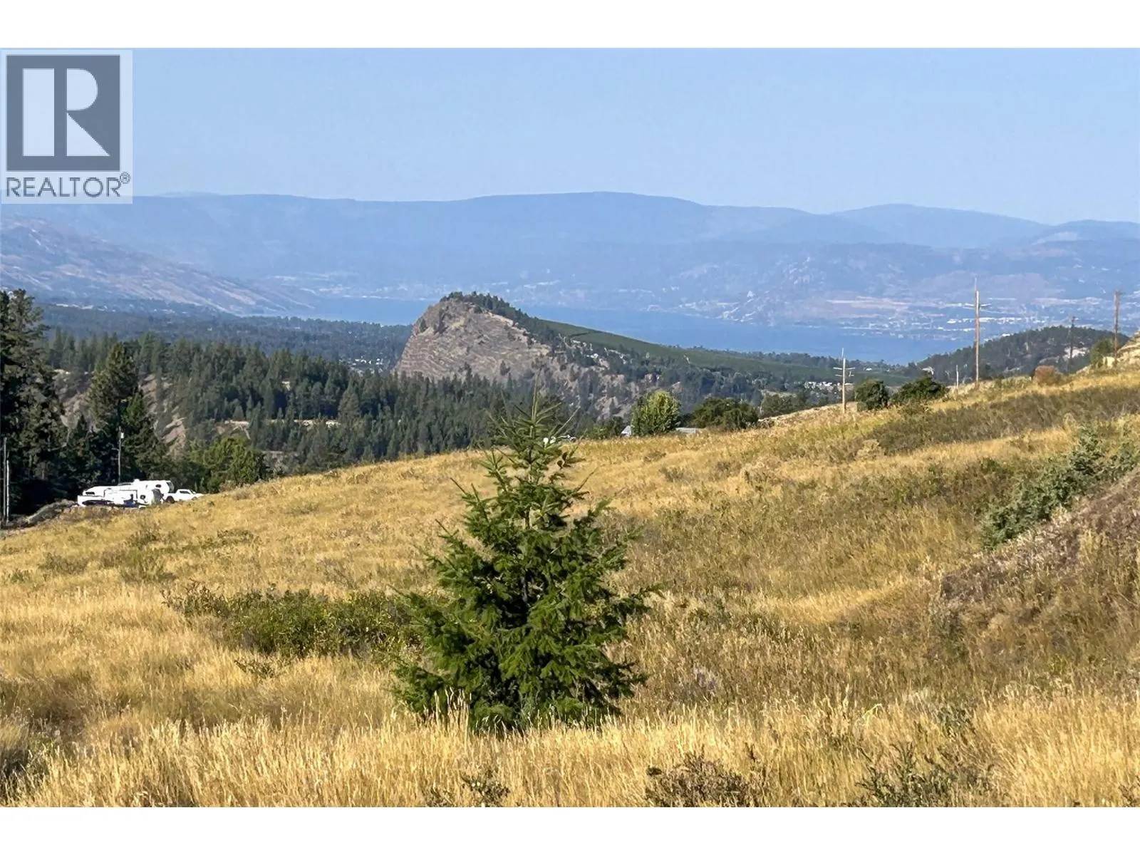 Lot 1 Hwy 33 Highway E