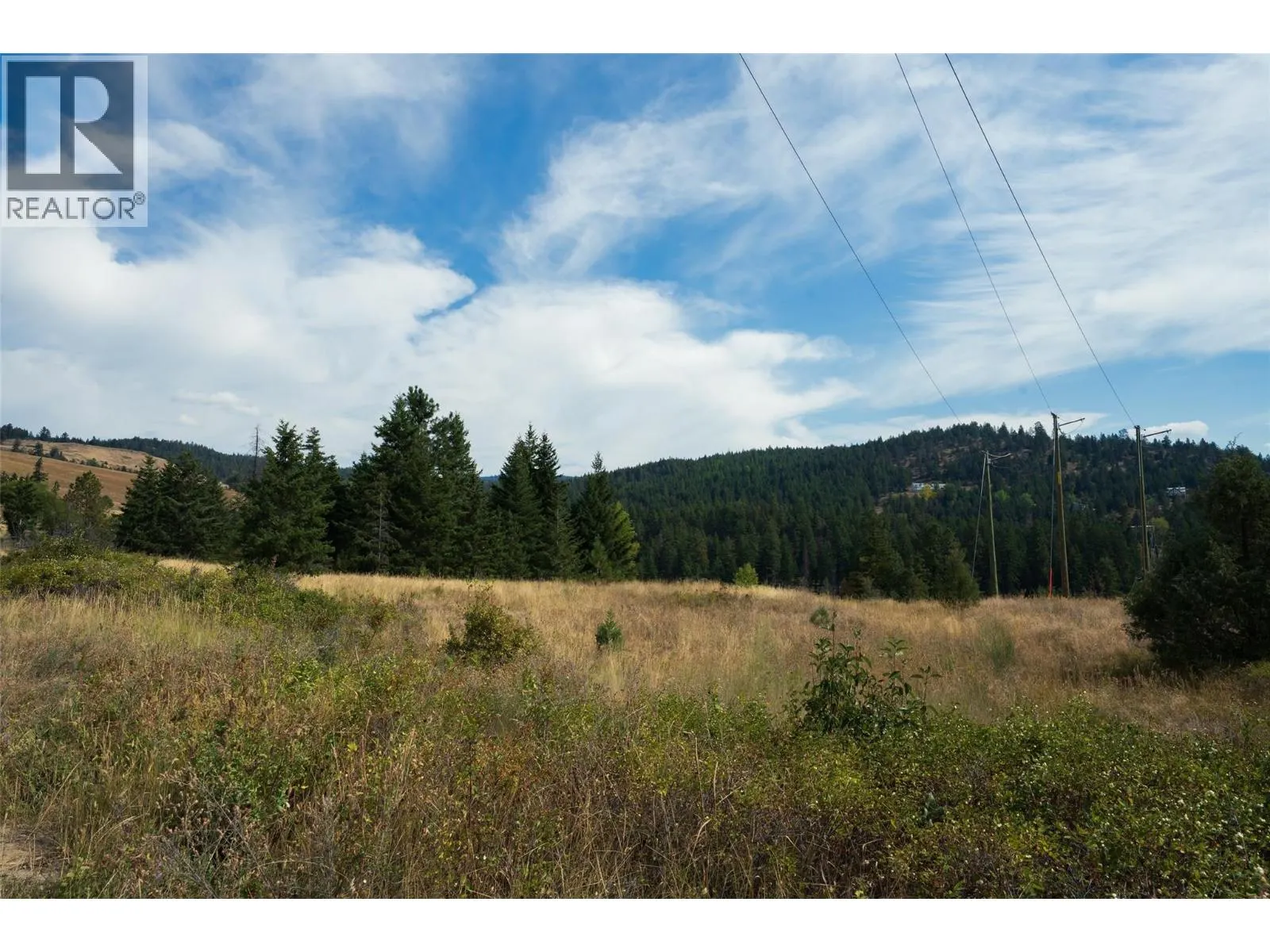 Lot 1 Hwy 33 Highway E